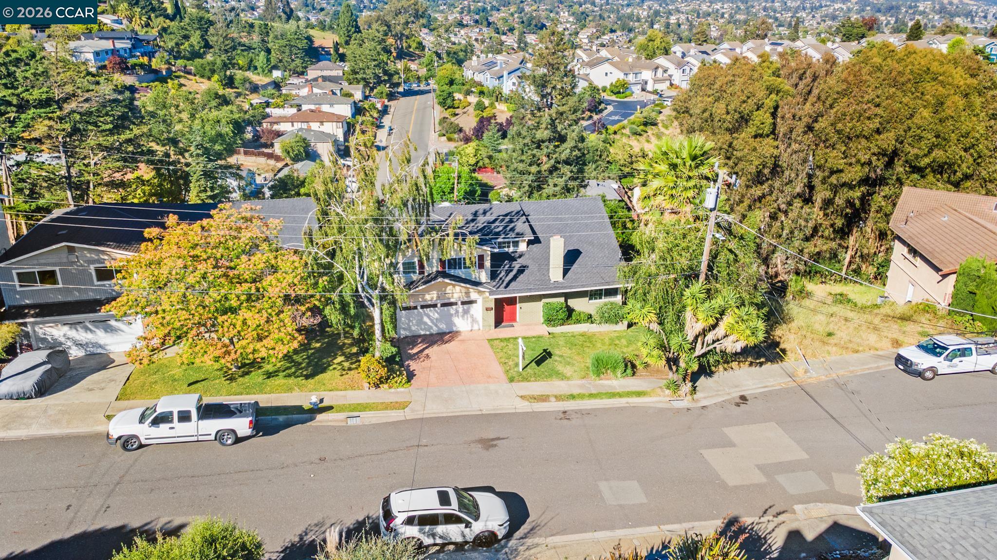 18832 Cindy Way, Castro Valley CA 94546 — photo 61