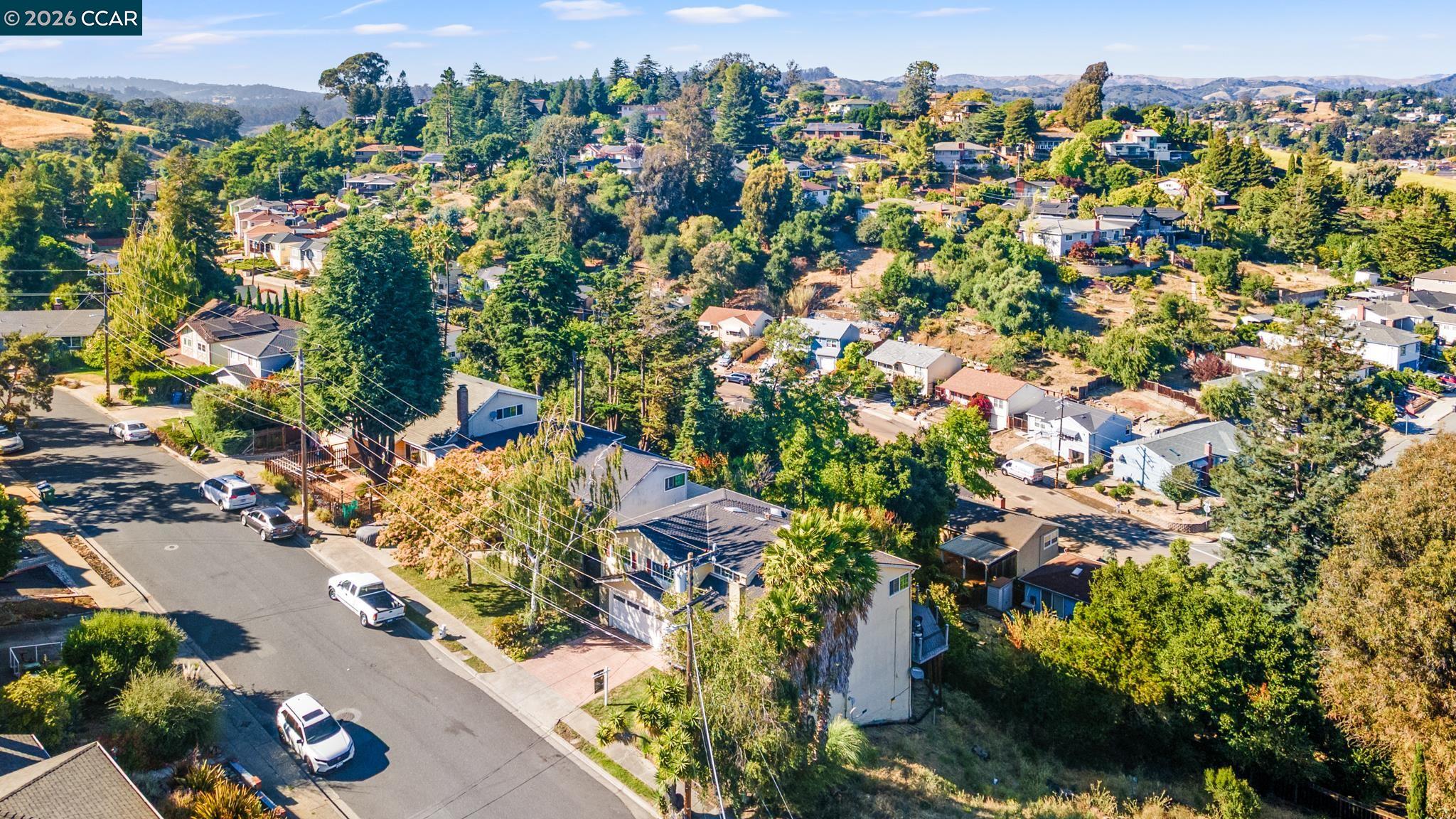18832 Cindy Way, Castro Valley CA 94546 — photo 65