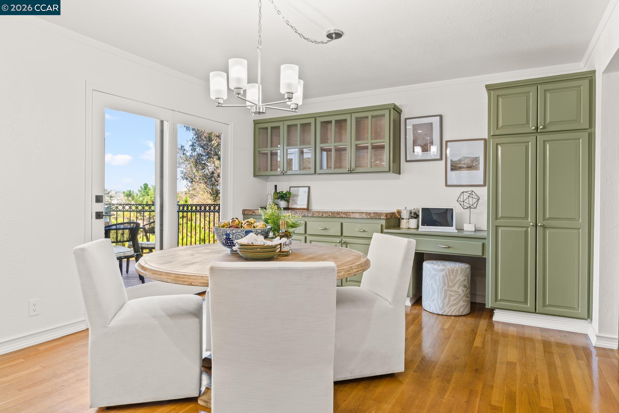 18832 Cindy Way, Castro Valley CA 94546 — photo 10