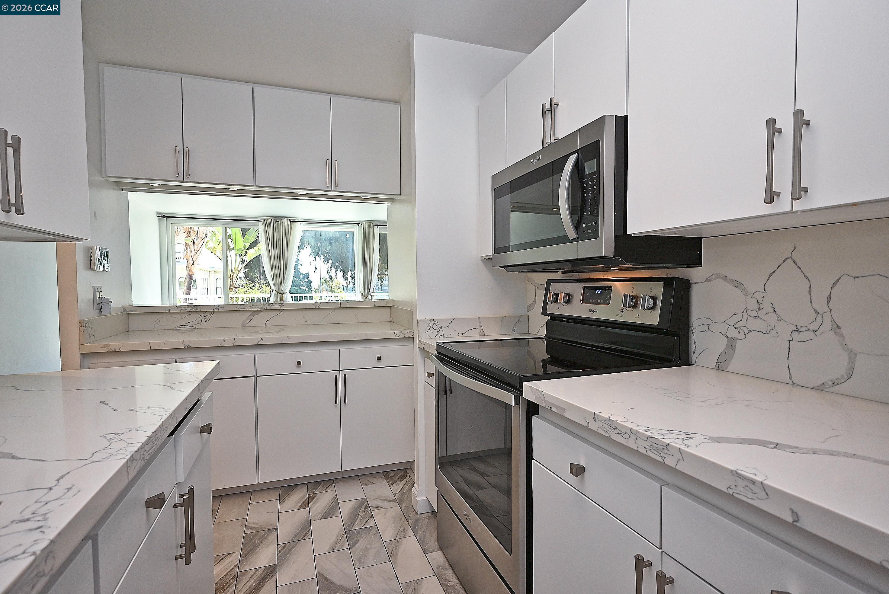 Photo #17: 41139136 Listing: Photo #17