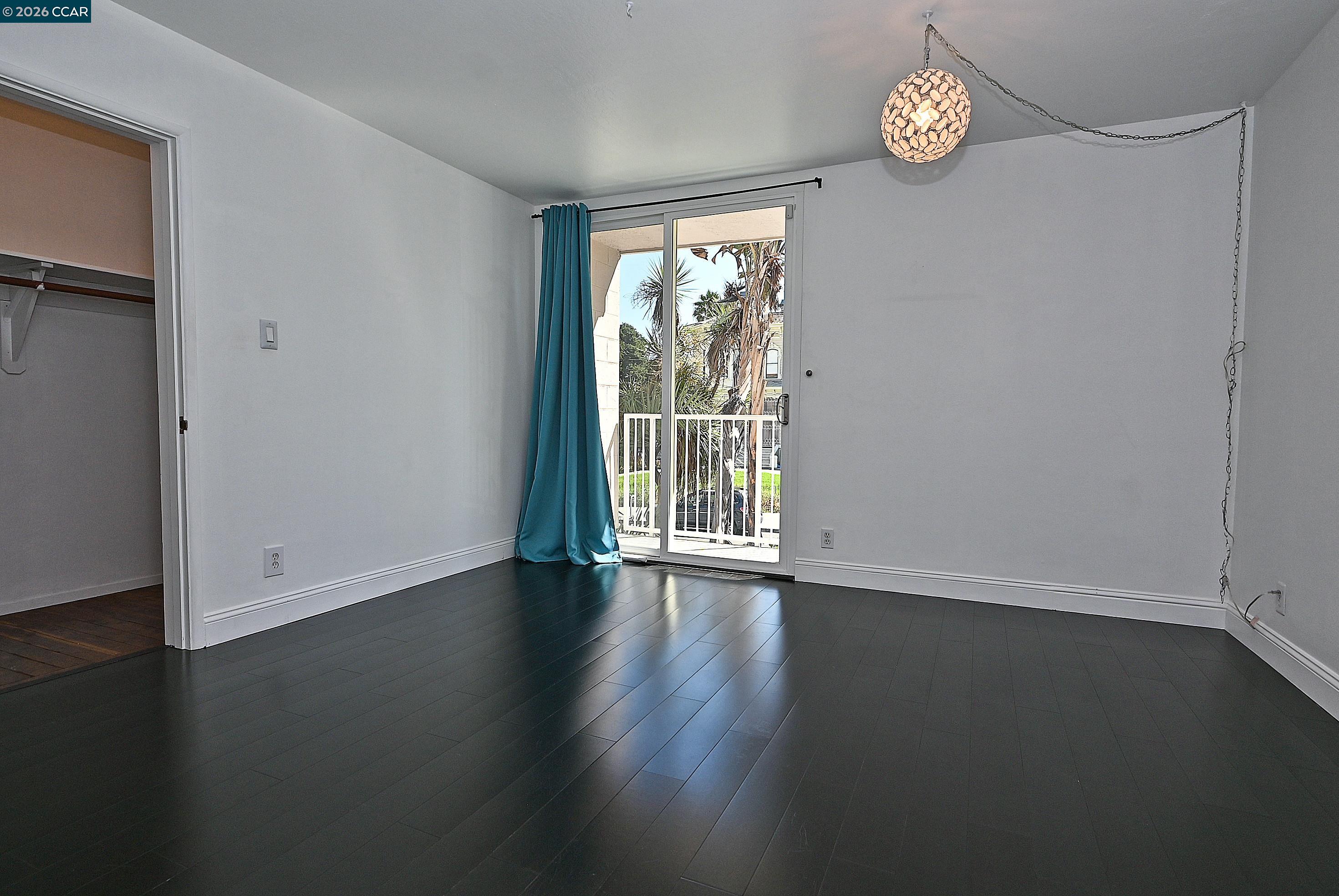Photo #19: 41139136 Listing: Photo #19