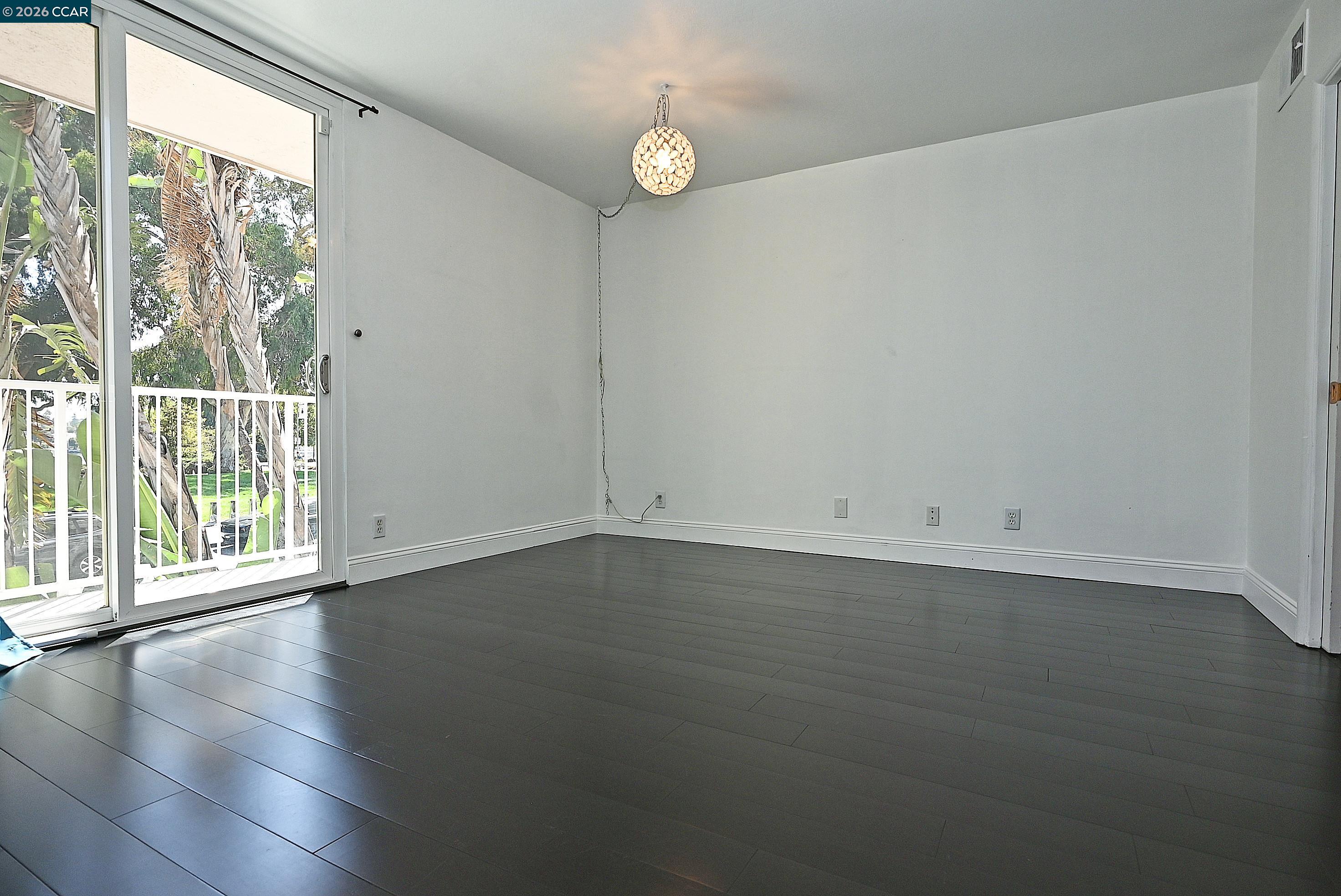 Photo #20: 41139136 Listing: Photo #20