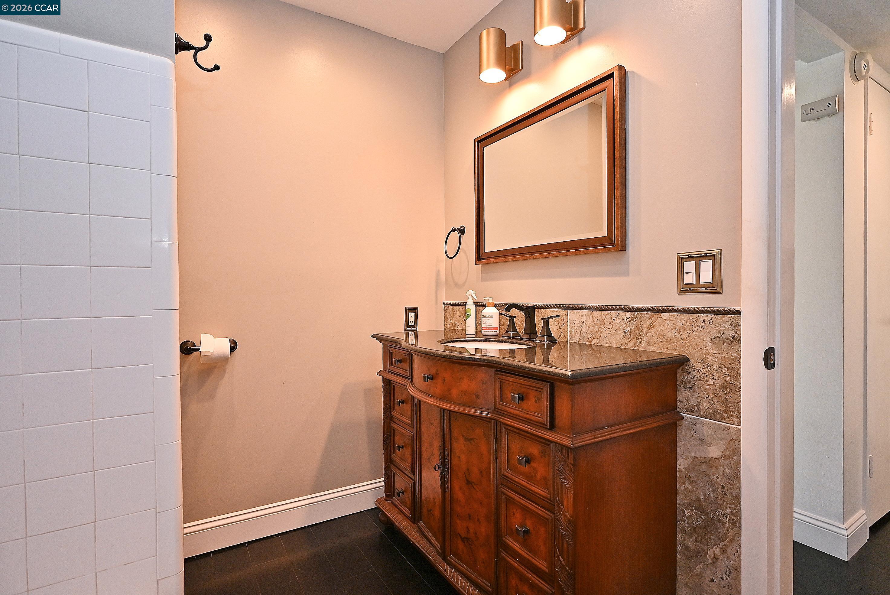 Photo #22: 41139136 Listing: Photo #22
