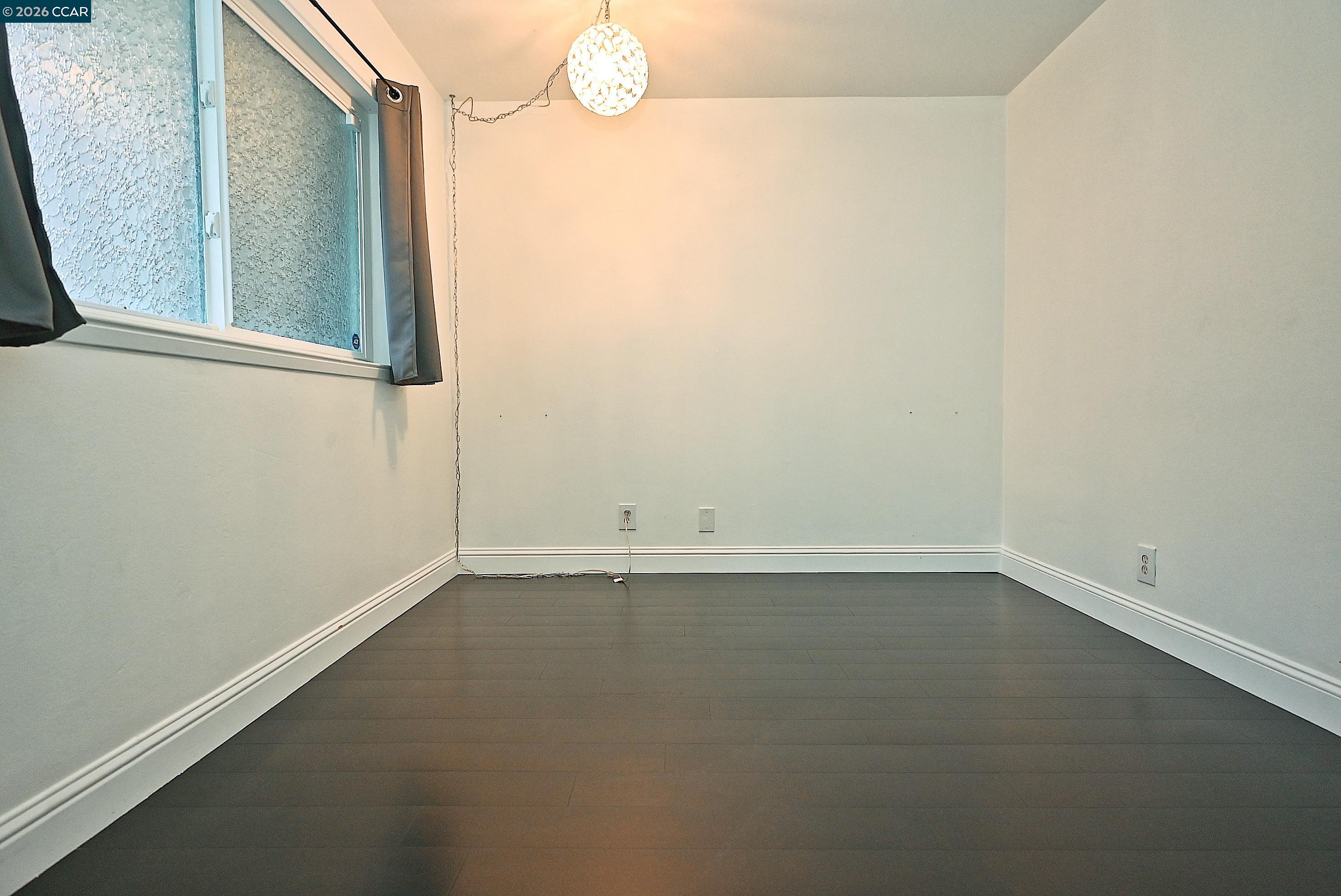 Photo #27: 41139136 Listing: Photo #27