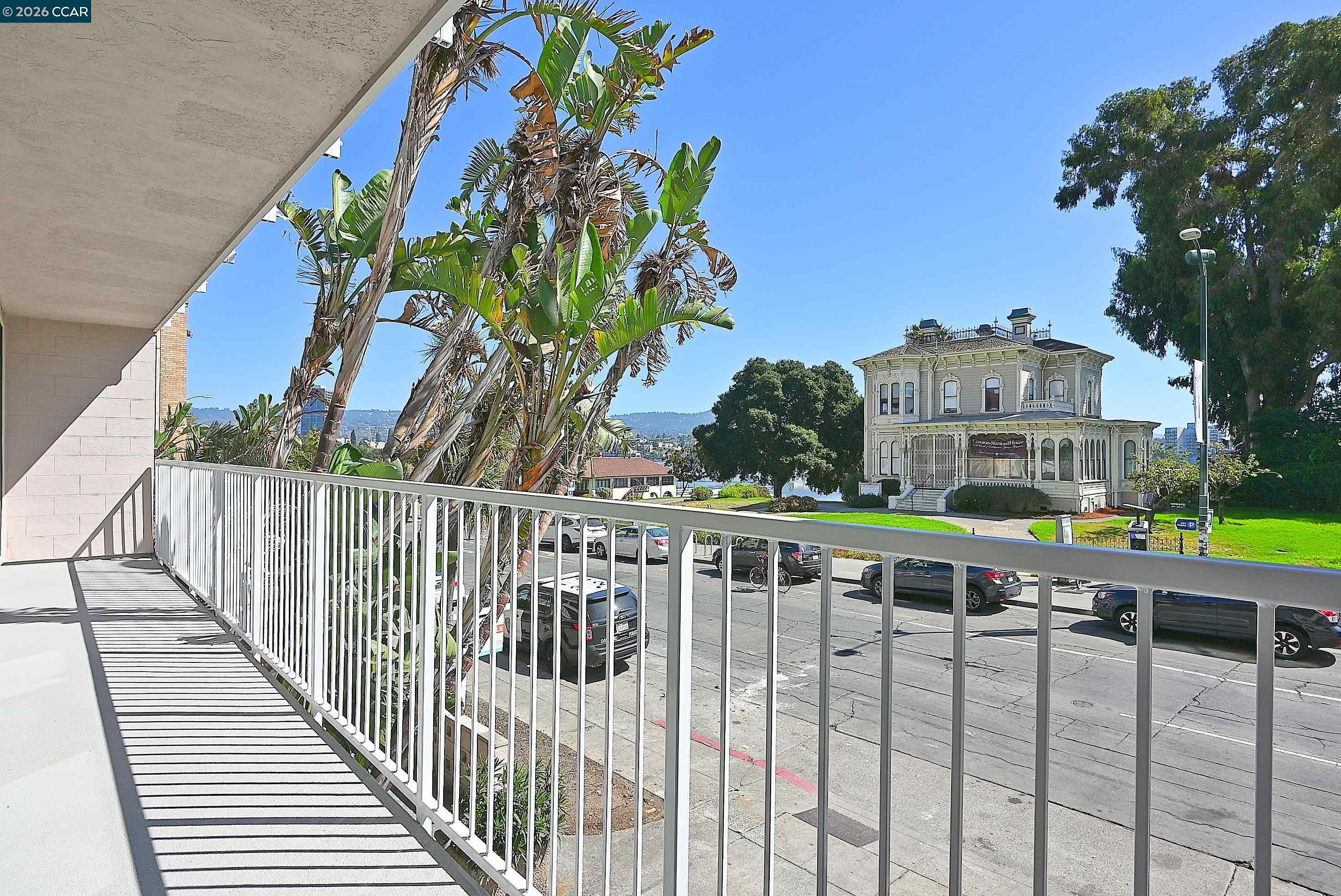 Photo #29: 41139136 Listing: Photo #29