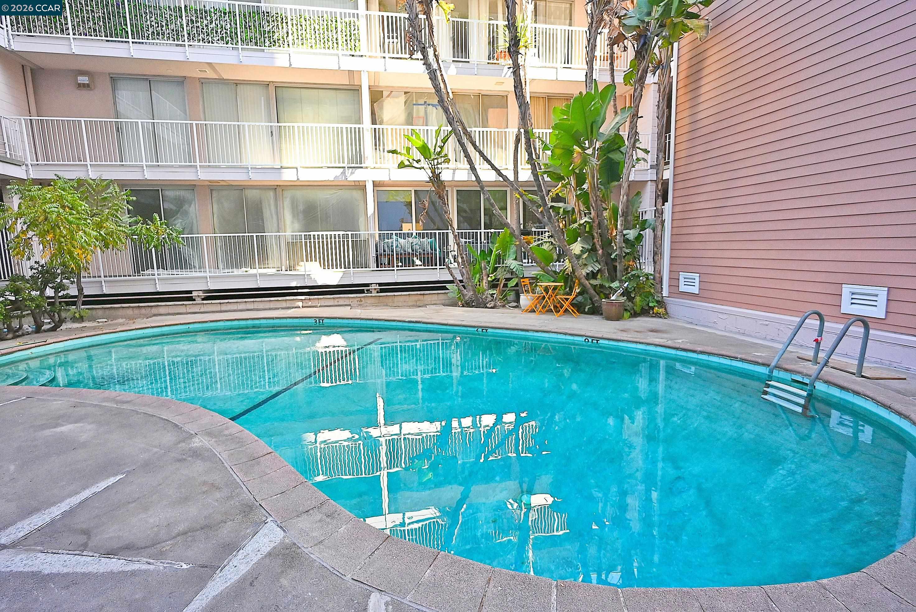 Photo #31: 41139136 Listing: Photo #31