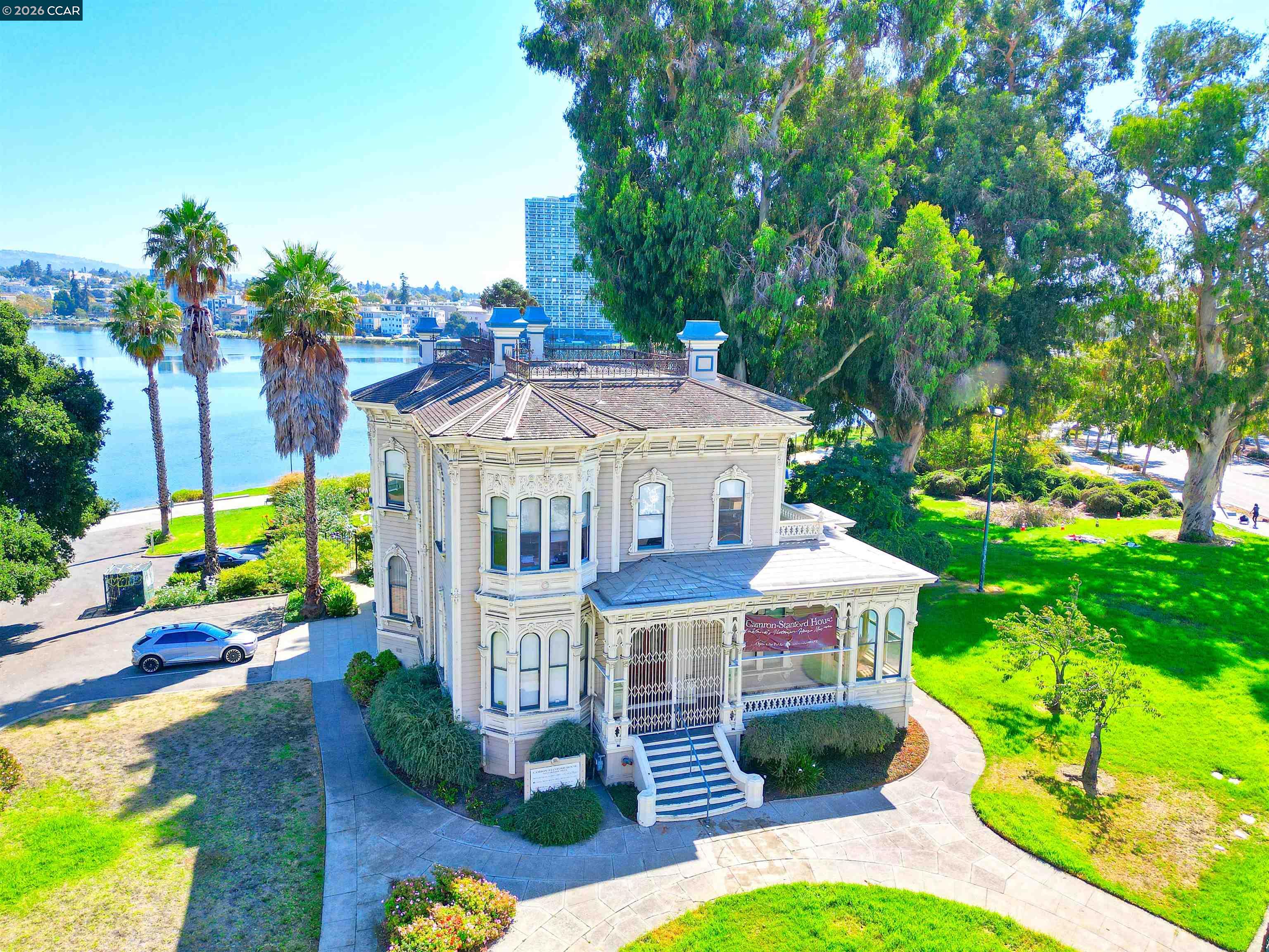 Photo #34: 41139136 Listing: Photo #34