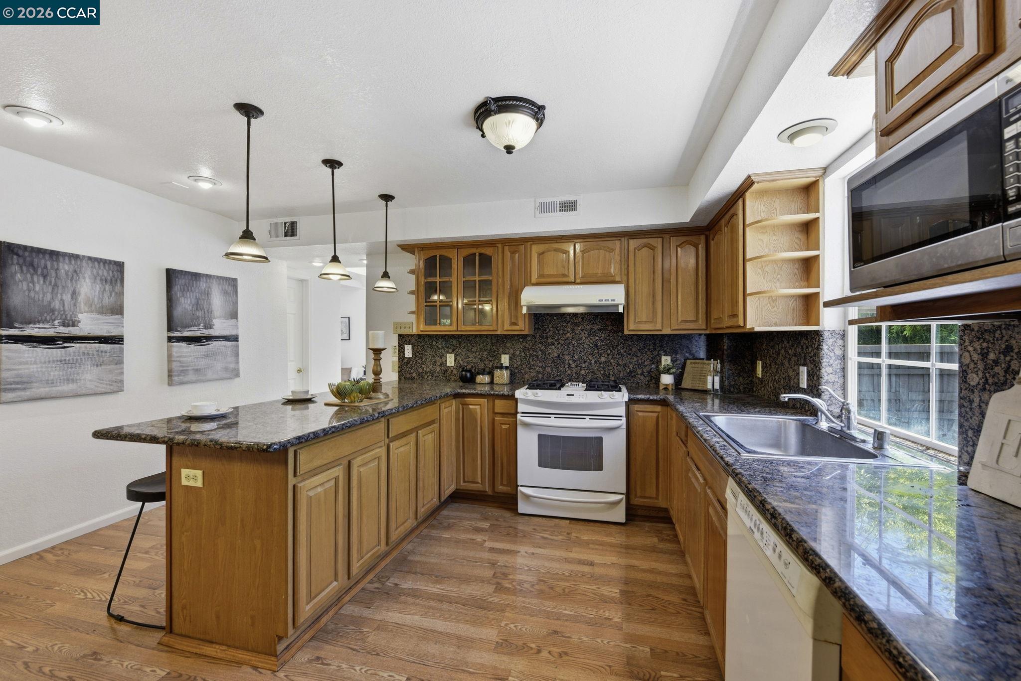 1711 WILLOW STREET, Alameda CA 94501 — photo 12