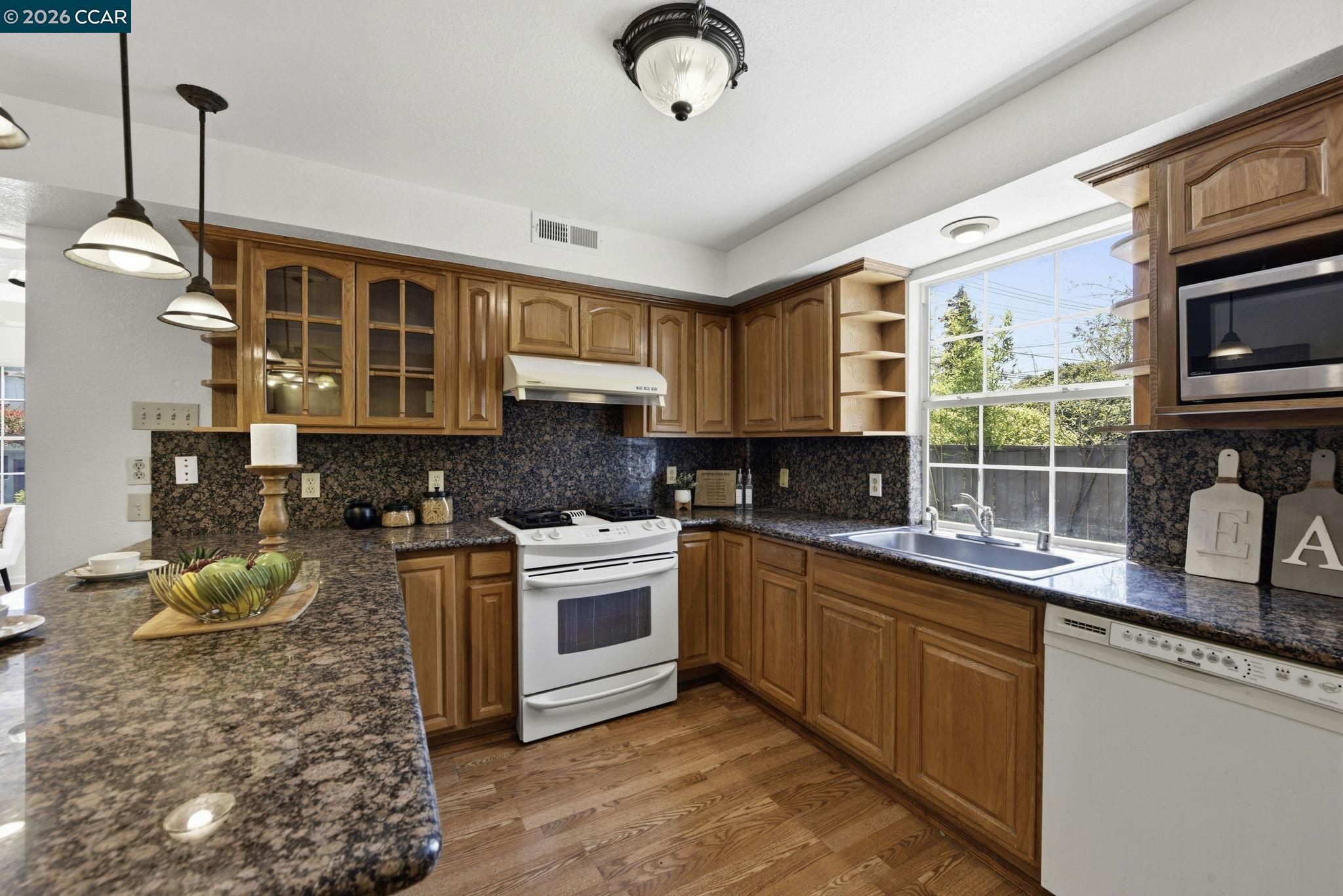 1711 WILLOW STREET, Alameda CA 94501 — photo 13