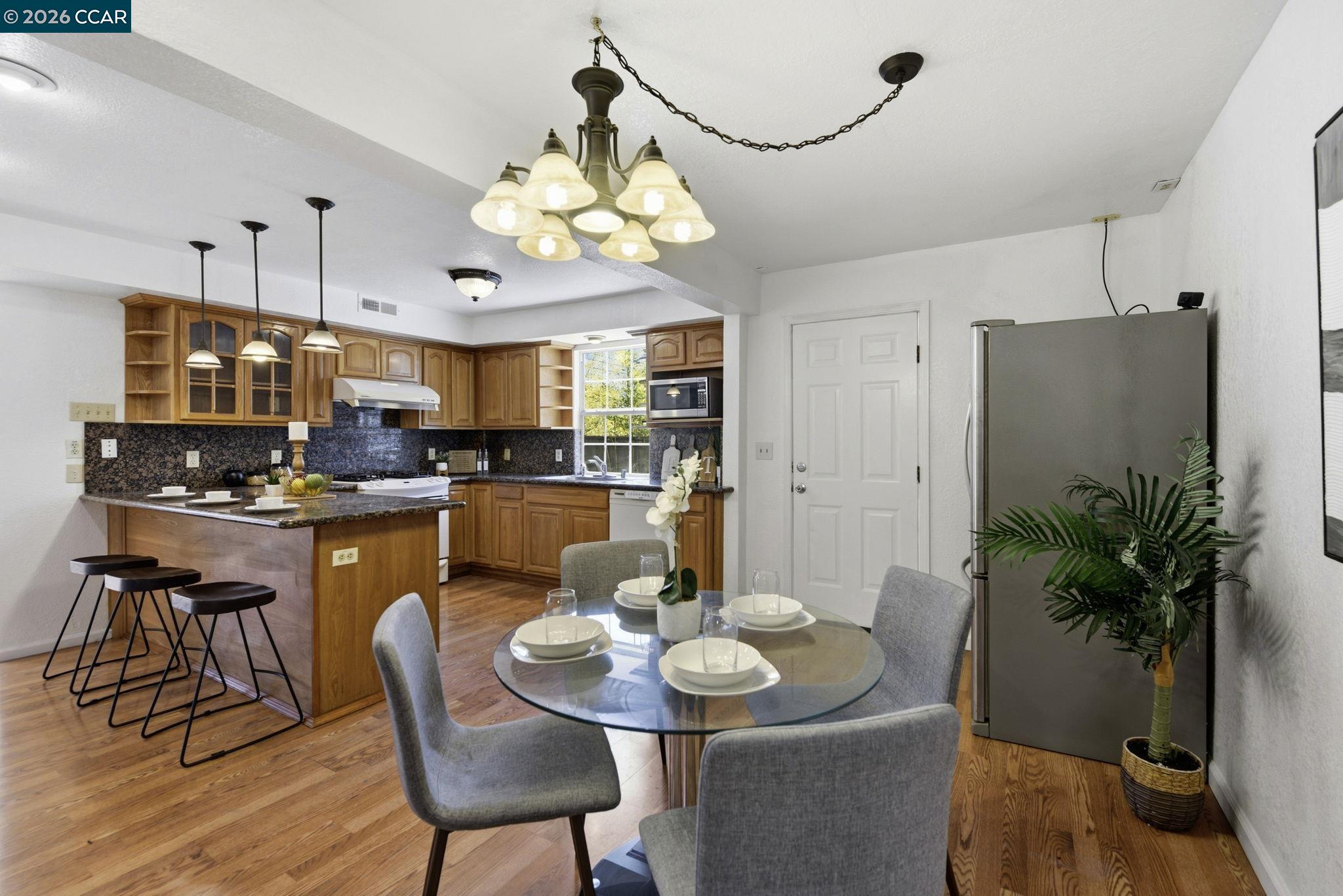 1711 WILLOW STREET, Alameda CA 94501 — photo 14