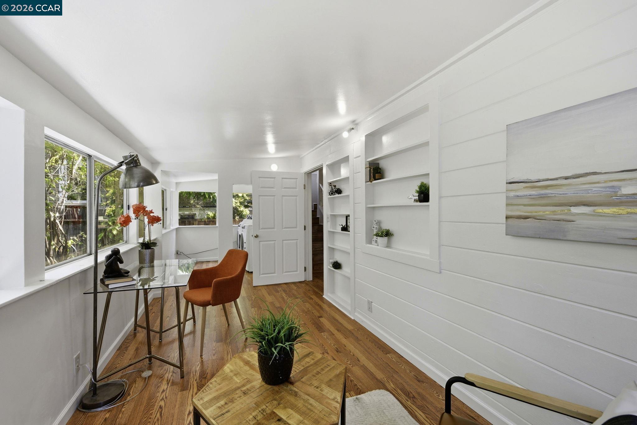 1711 WILLOW STREET, Alameda CA 94501 — photo 17