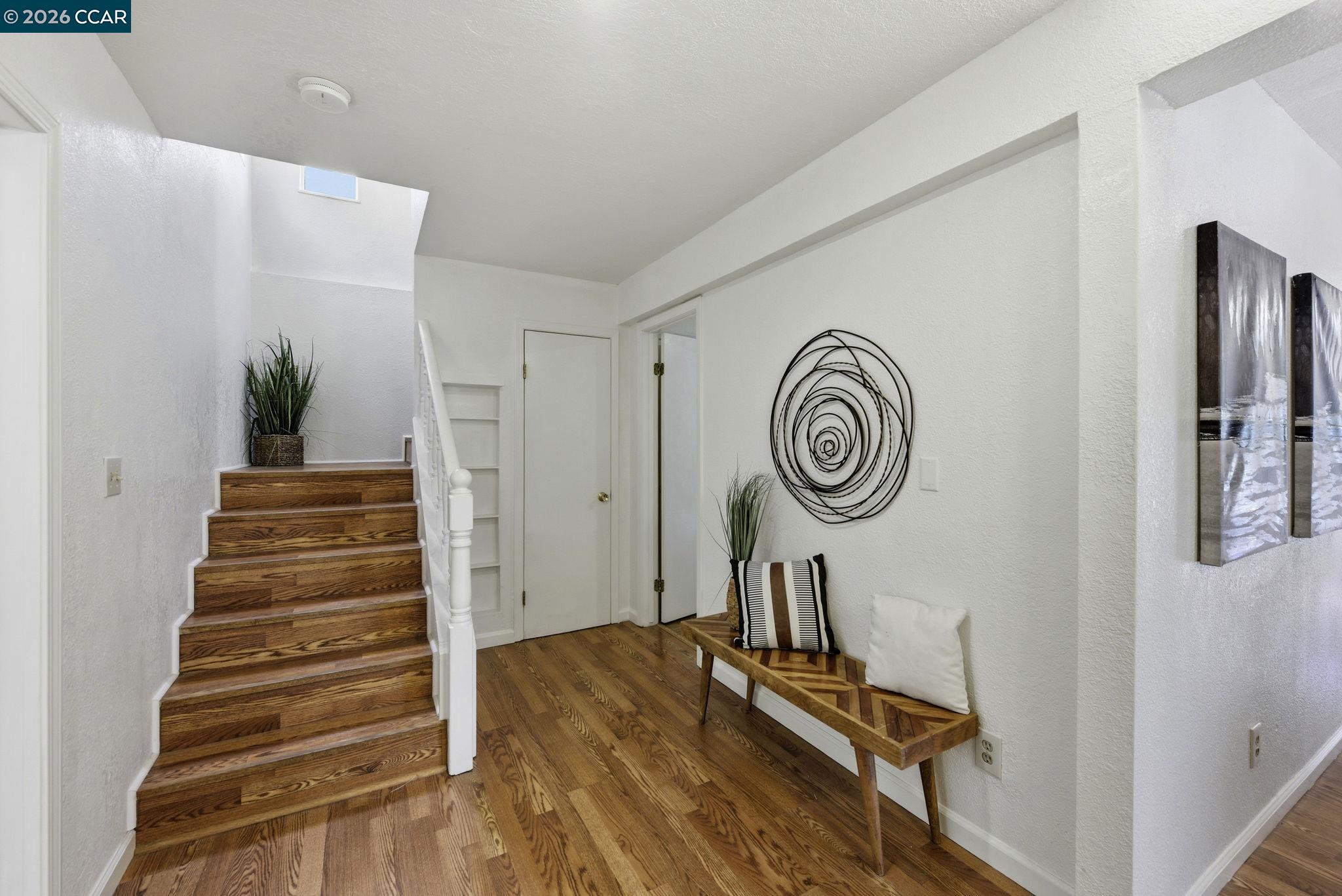 1711 WILLOW STREET, Alameda CA 94501 — photo 19