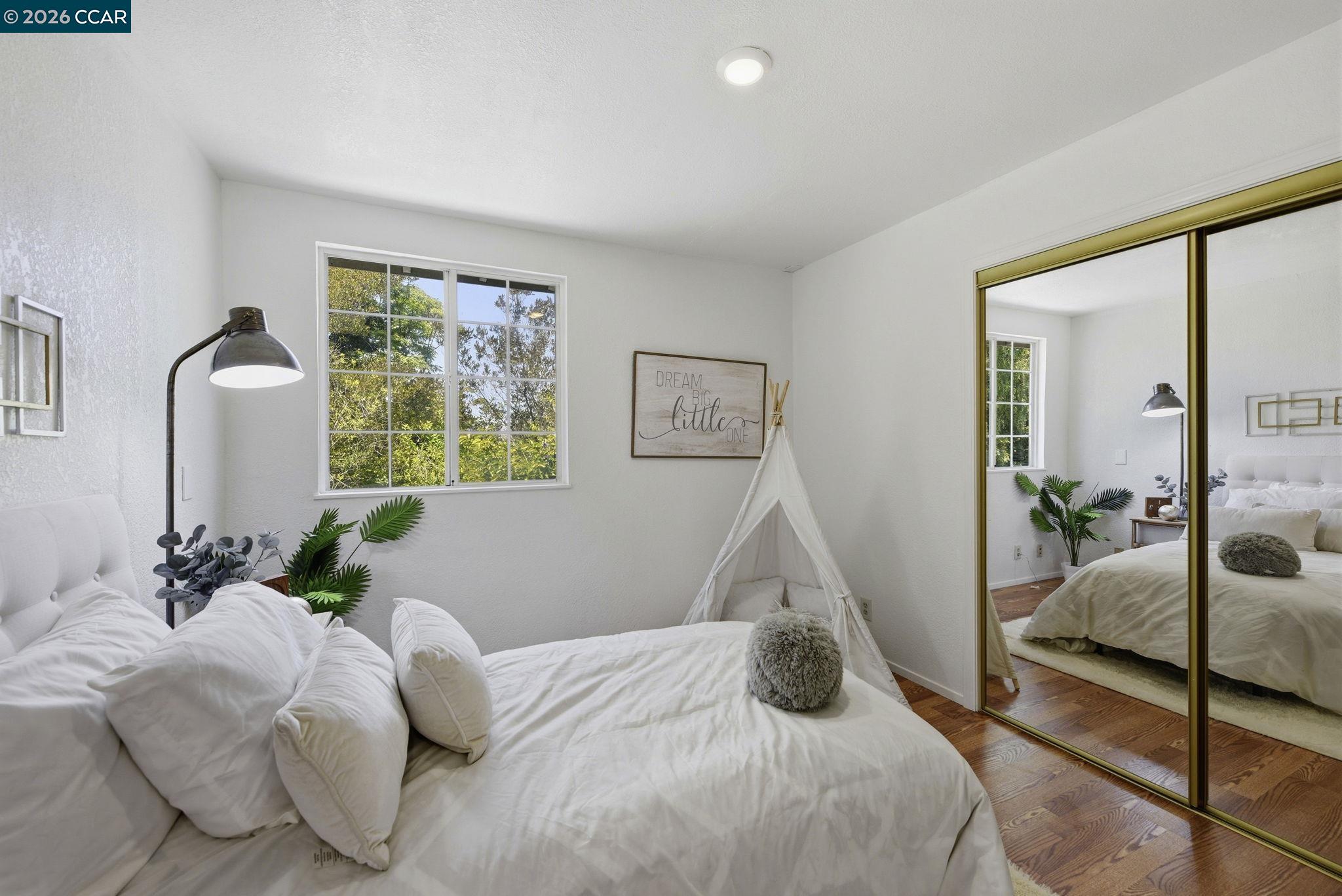 1711 WILLOW STREET, Alameda CA 94501 — photo 21