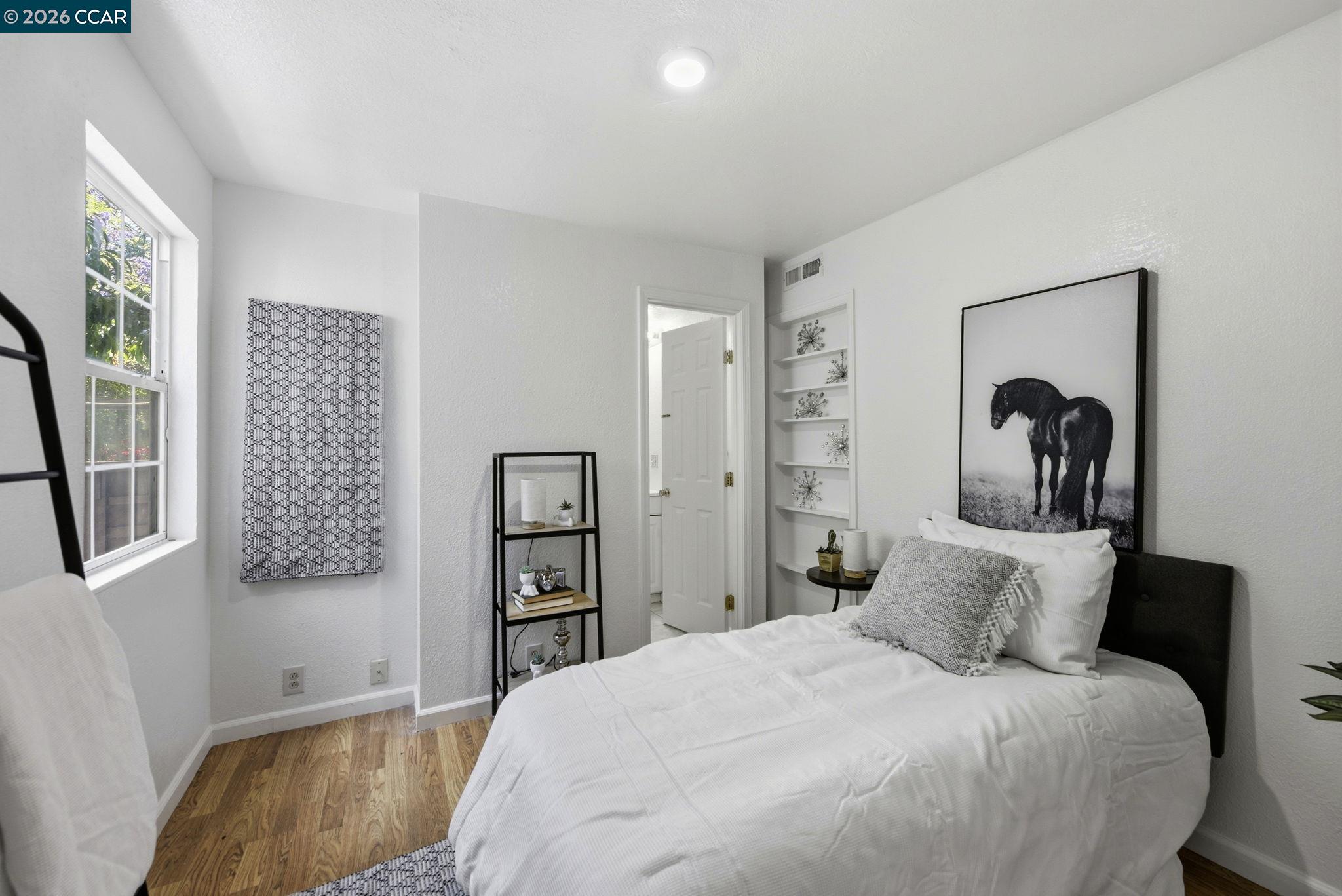 1711 WILLOW STREET, Alameda CA 94501 — photo 23