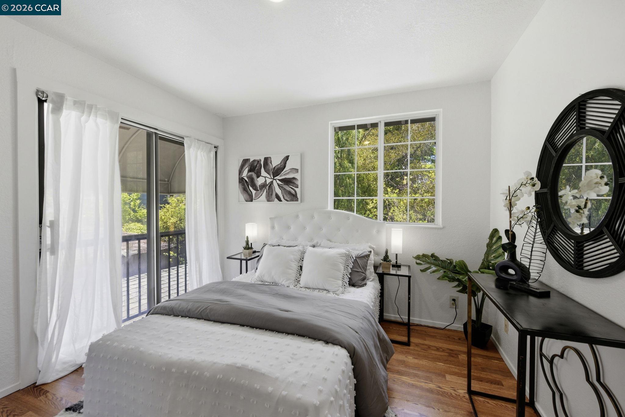 1711 WILLOW STREET, Alameda CA 94501 — photo 25