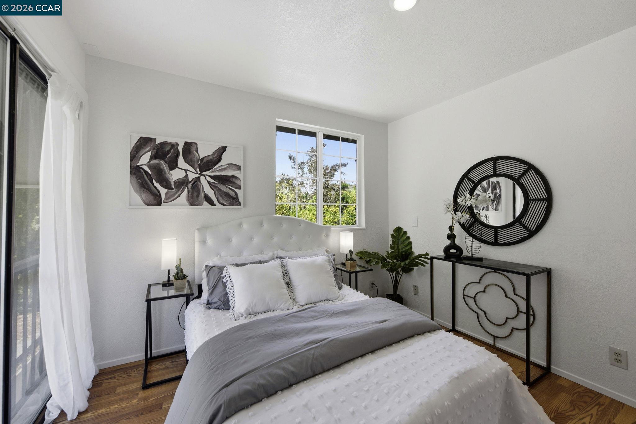 1711 WILLOW STREET, Alameda CA 94501 — photo 26