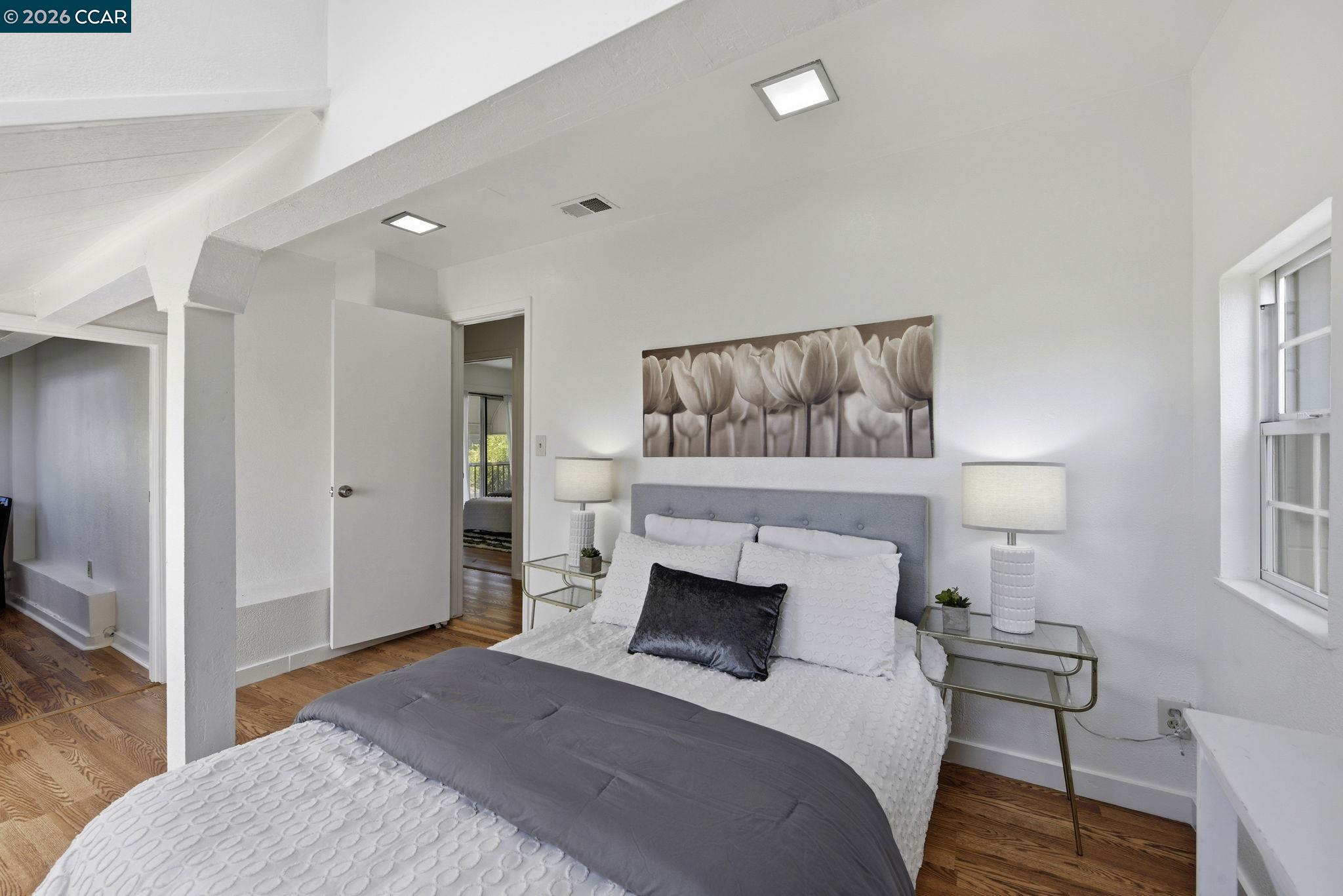 1711 WILLOW STREET, Alameda CA 94501 — photo 32