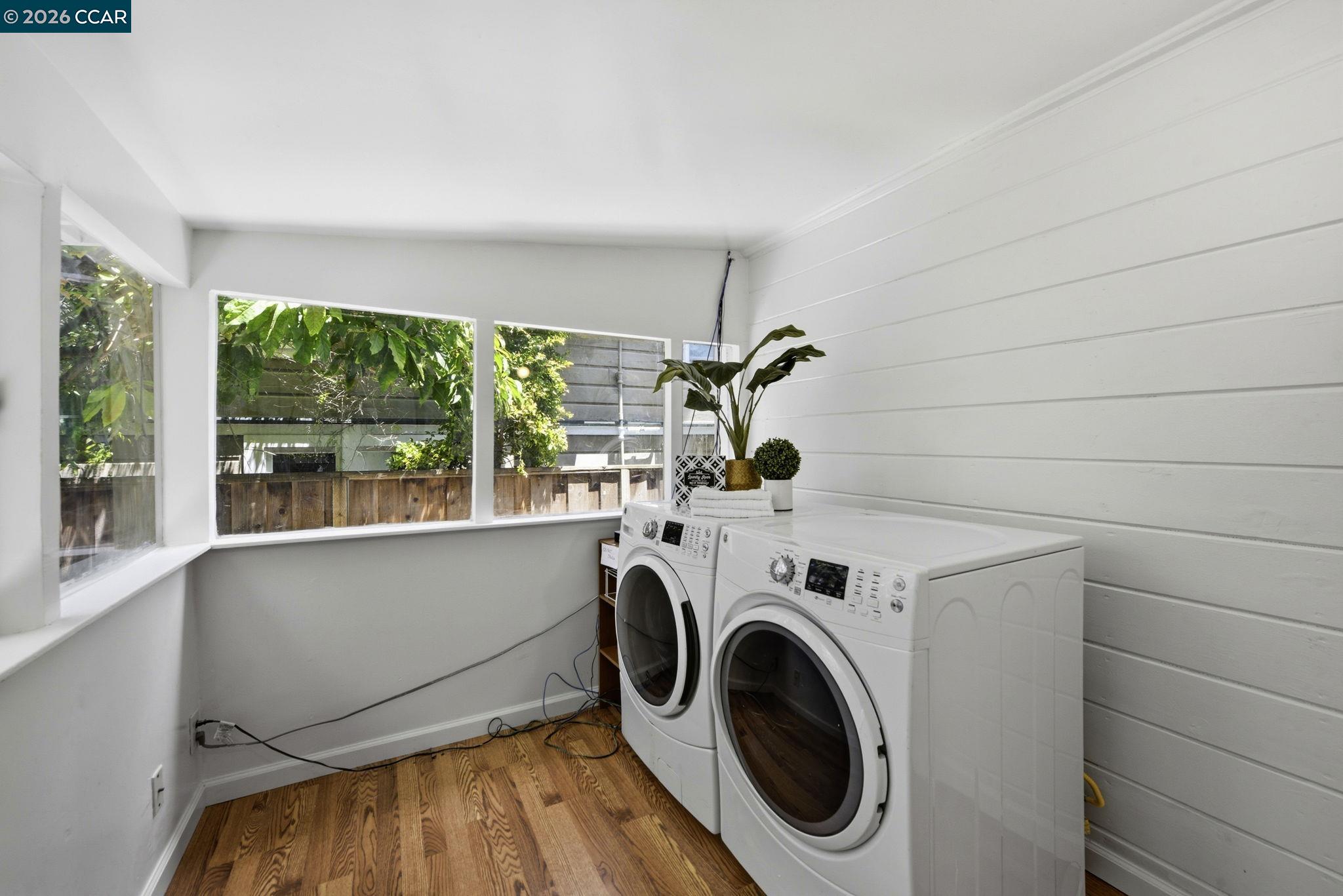 1711 WILLOW STREET, Alameda CA 94501 — photo 36