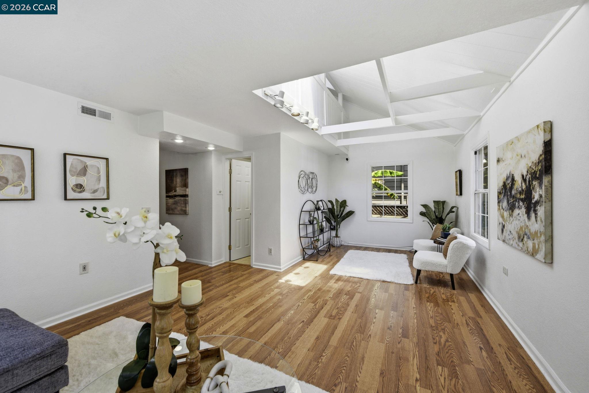 1711 WILLOW STREET, Alameda CA 94501 — photo 9
