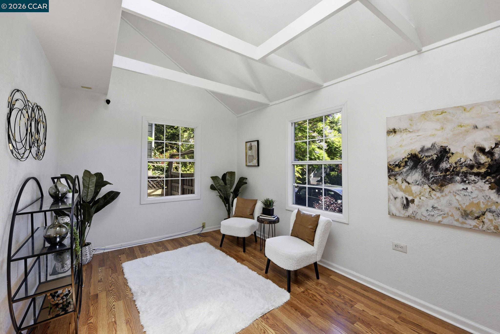 1711 WILLOW STREET, Alameda CA 94501 — photo 10