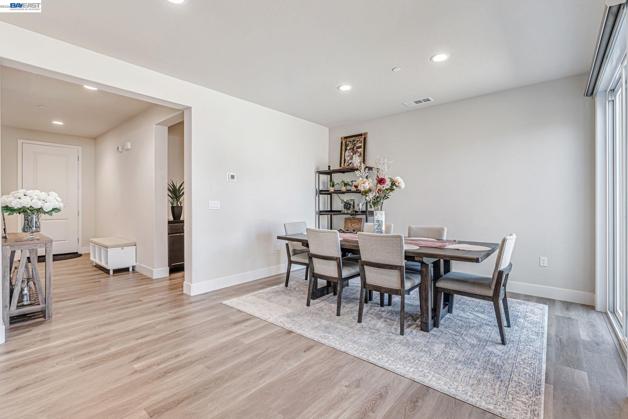 5645 Sierra Trail Way, Antioch CA 94531 — photo 11