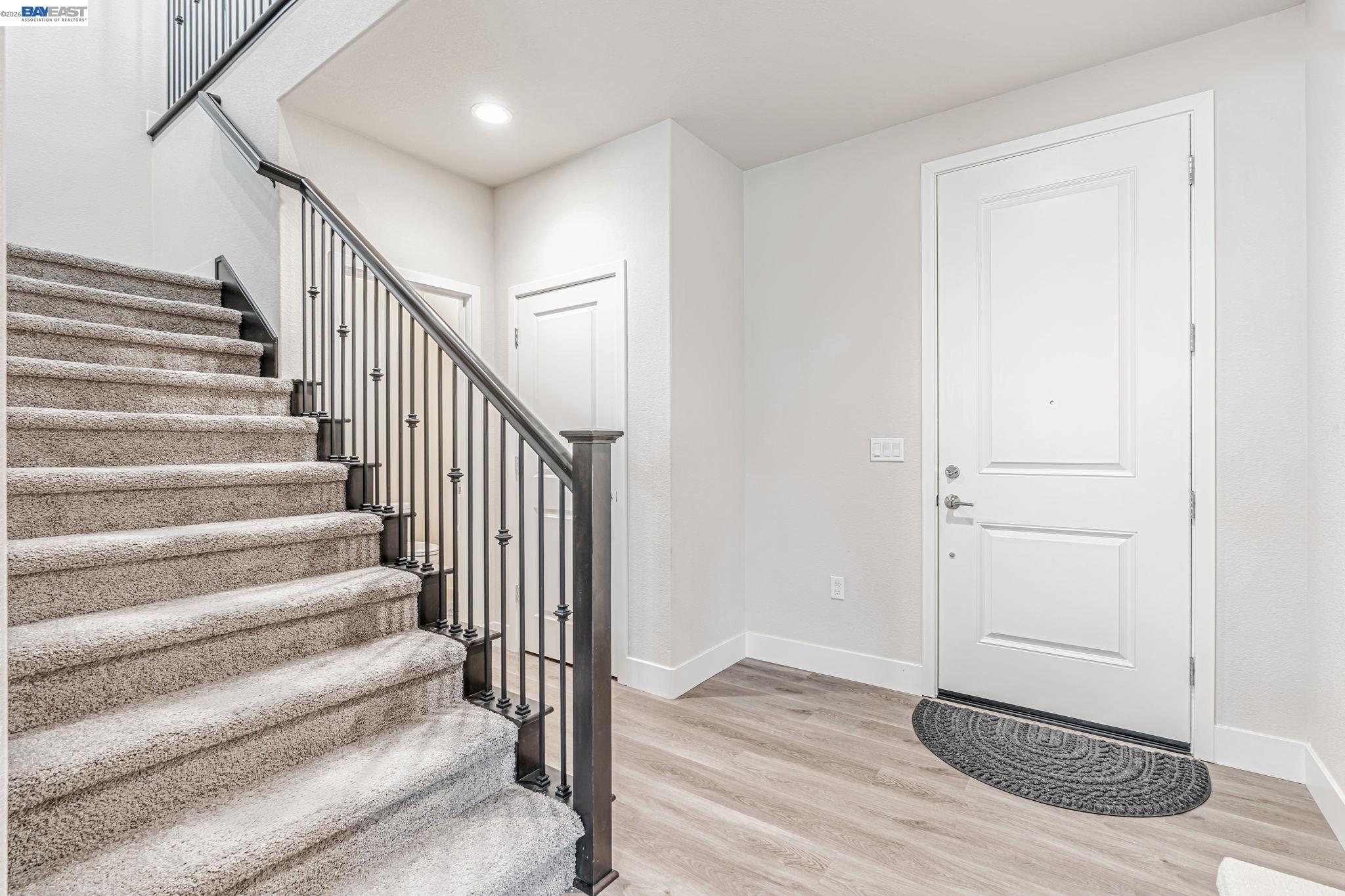 5645 Sierra Trail Way, Antioch CA 94531 — photo 15