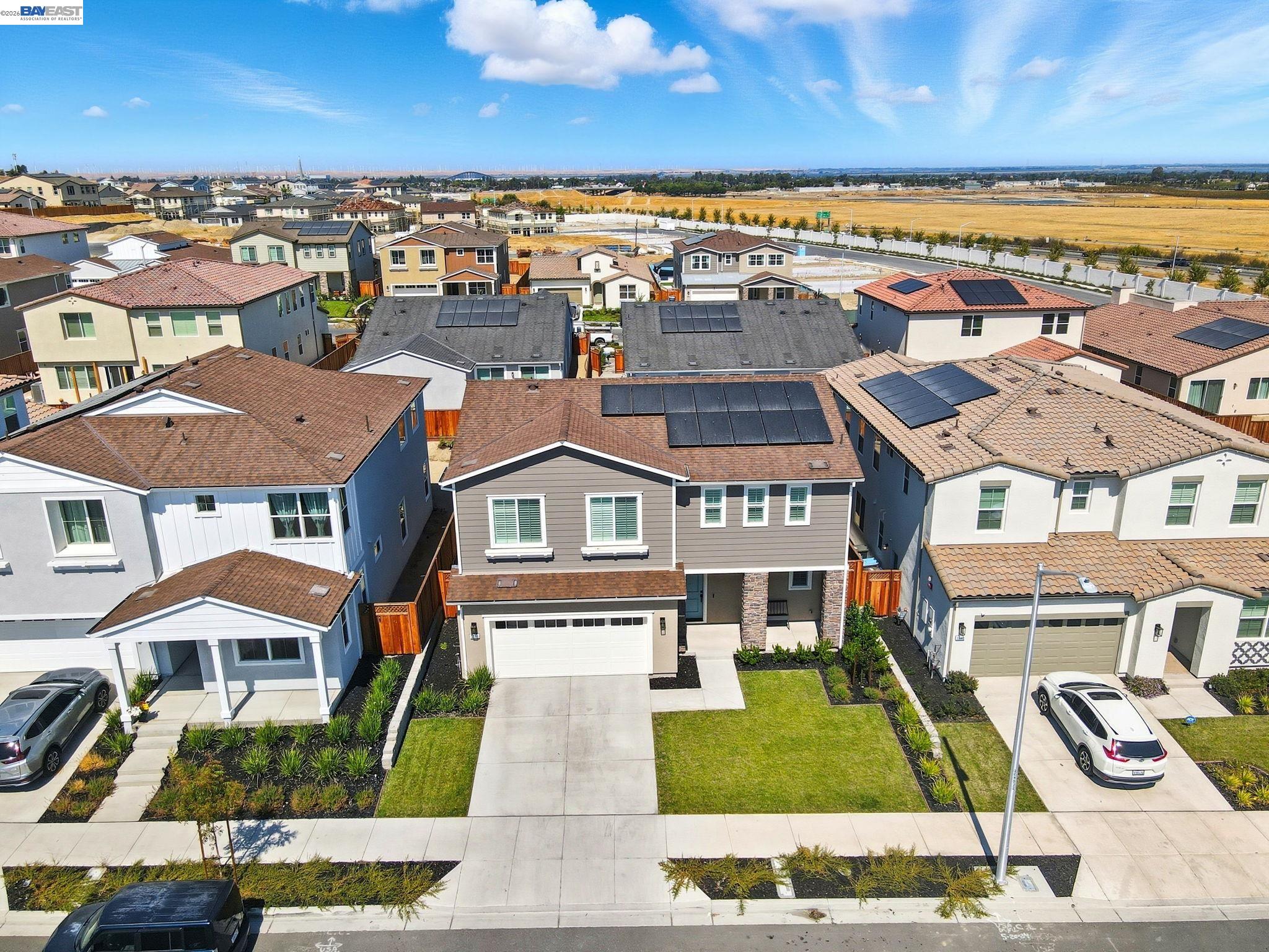 5645 Sierra Trail Way, Antioch CA 94531 — photo 3