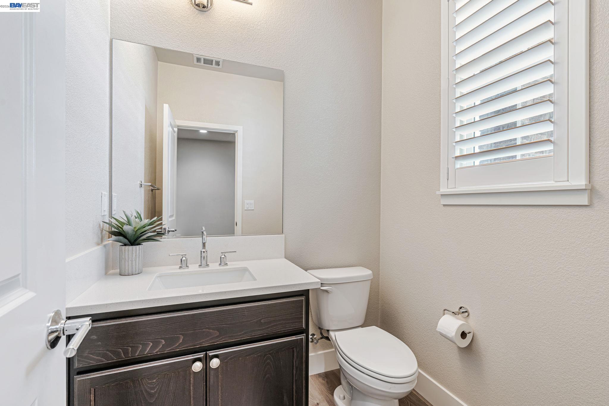 5645 Sierra Trail Way, Antioch CA 94531 — photo 23