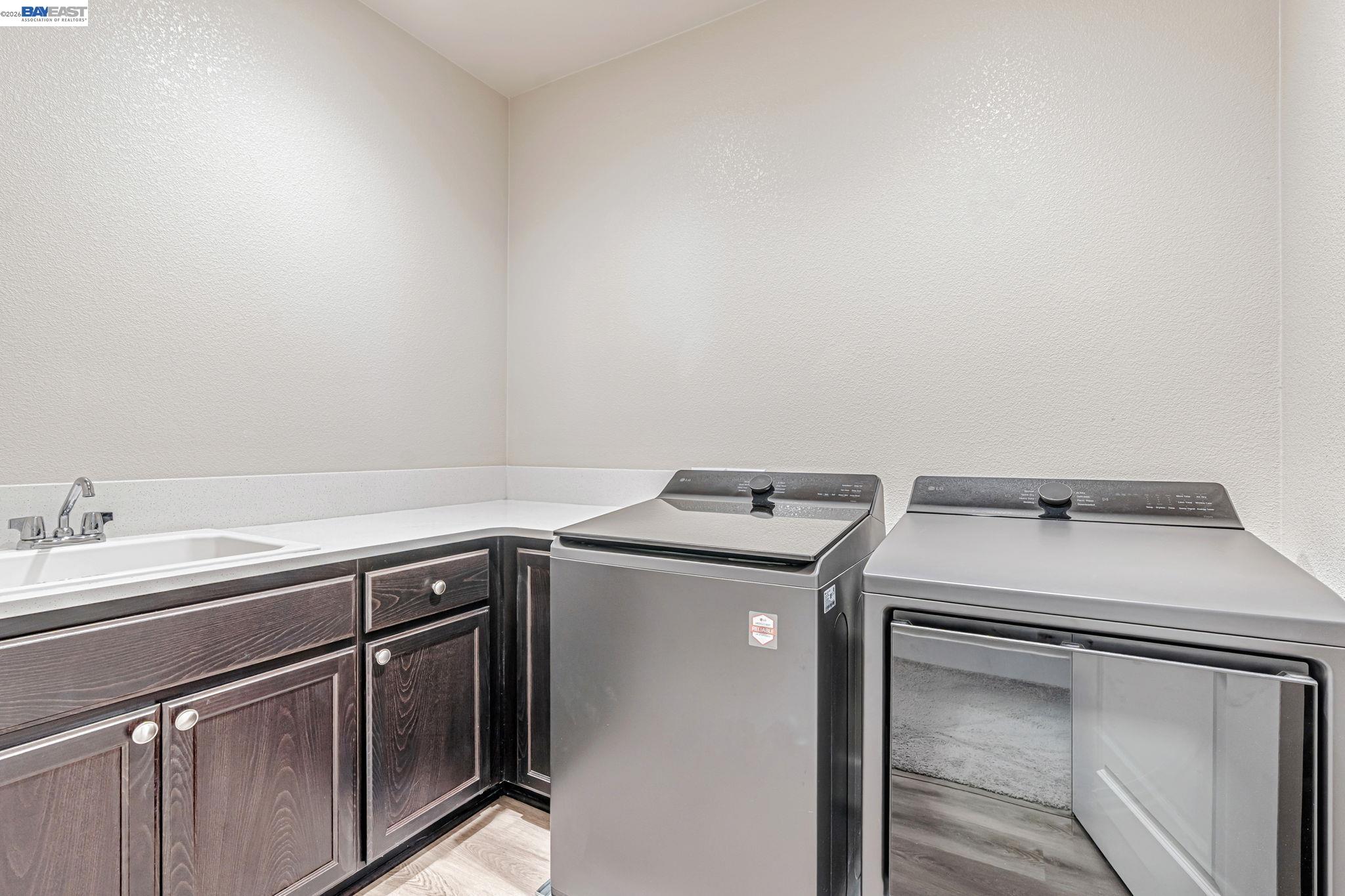 5645 Sierra Trail Way, Antioch CA 94531 — photo 25