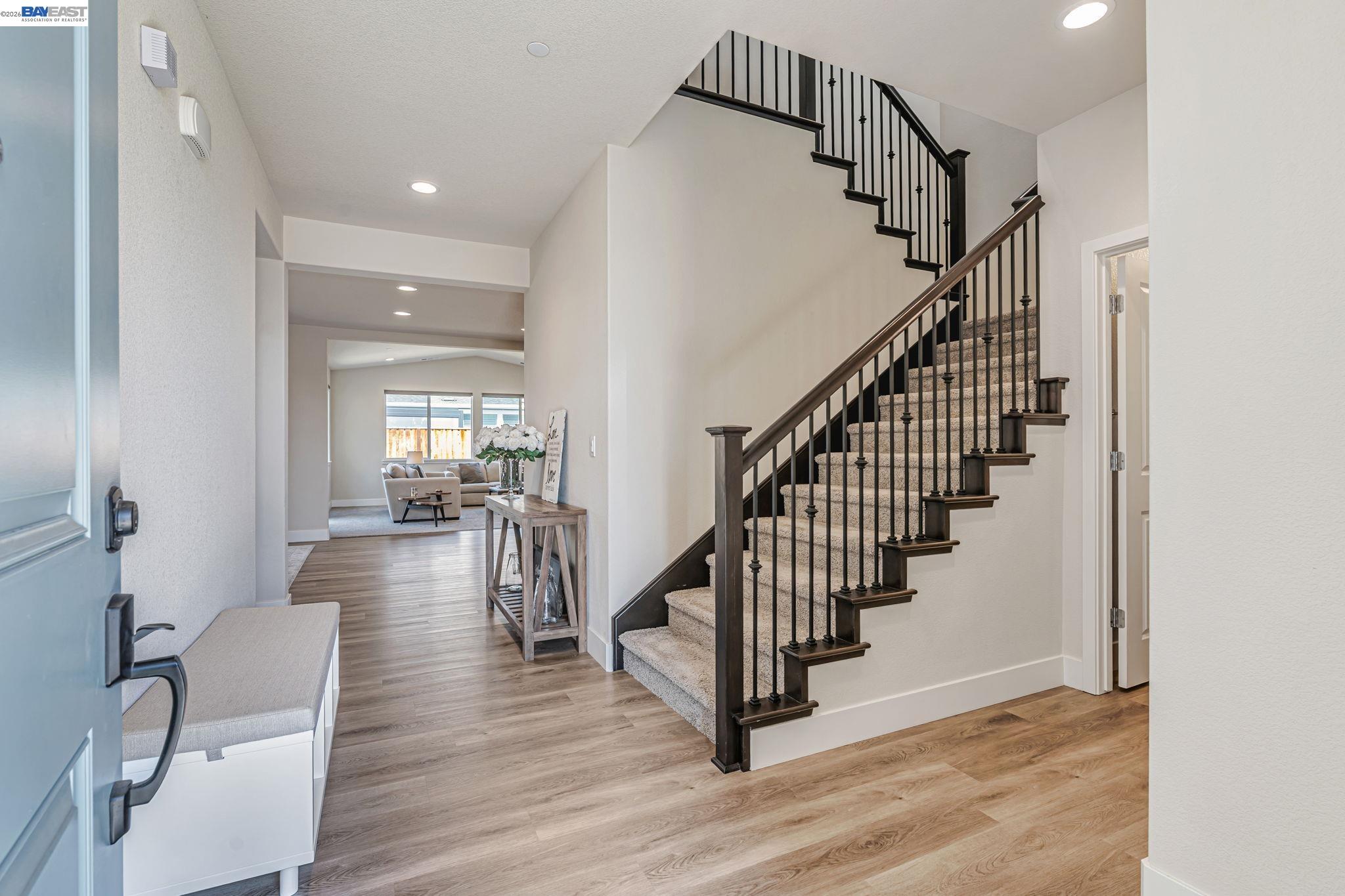 5645 Sierra Trail Way, Antioch CA 94531 — photo 27