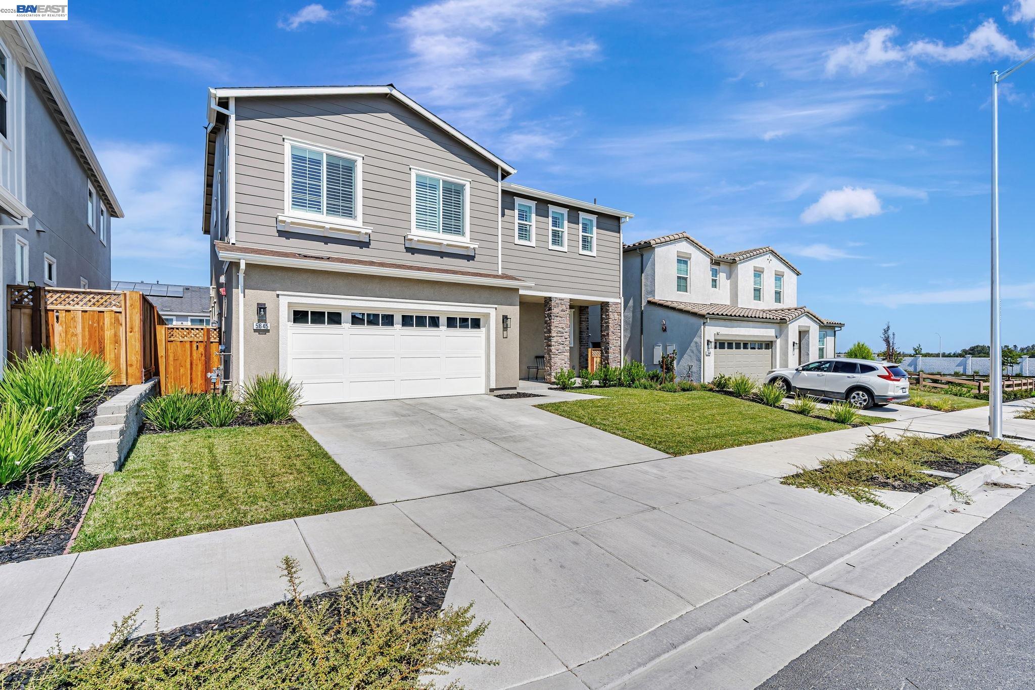 5645 Sierra Trail Way, Antioch CA 94531 — photo 35