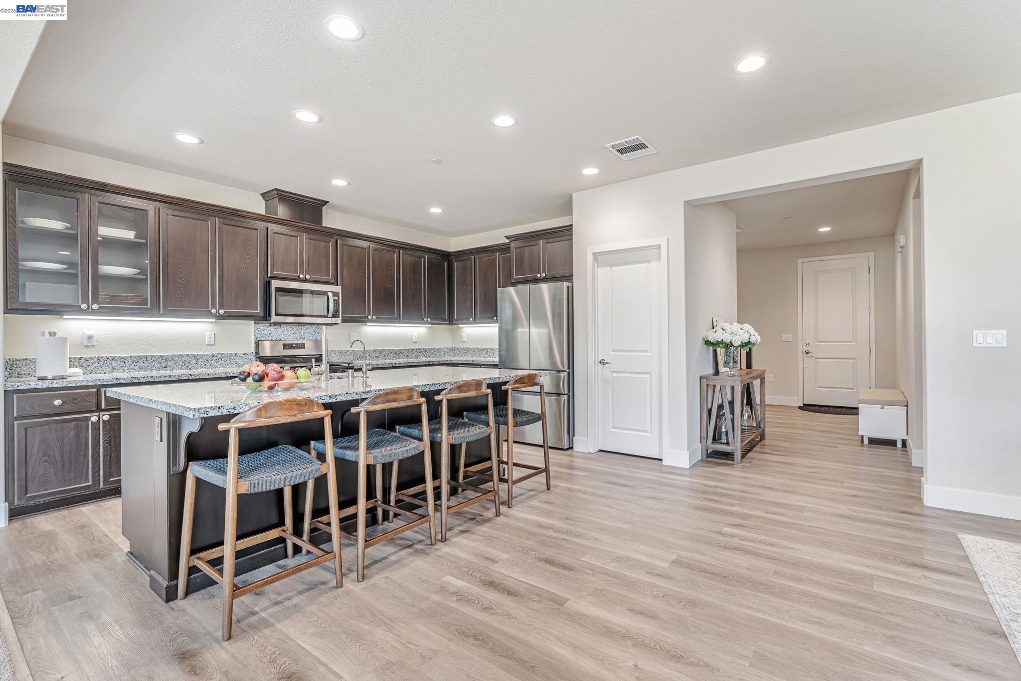 5645 Sierra Trail Way, Antioch CA 94531 — photo 10