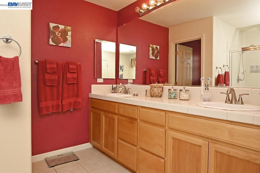 2164 Rapallo Cmn, Livermore CA 94551 — photo 13