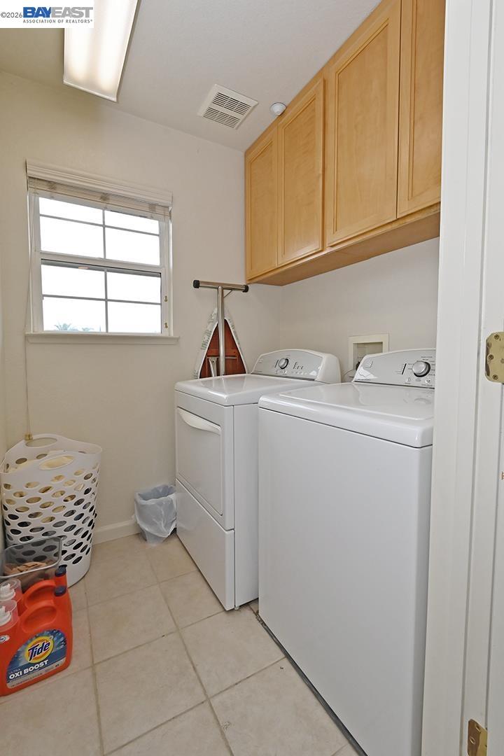 2164 Rapallo Cmn, Livermore CA 94551 — photo 16
