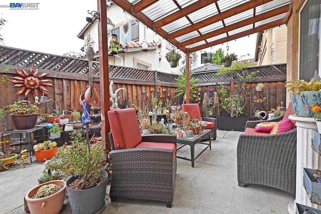 2164 Rapallo Cmn, Livermore CA 94551 — photo 19