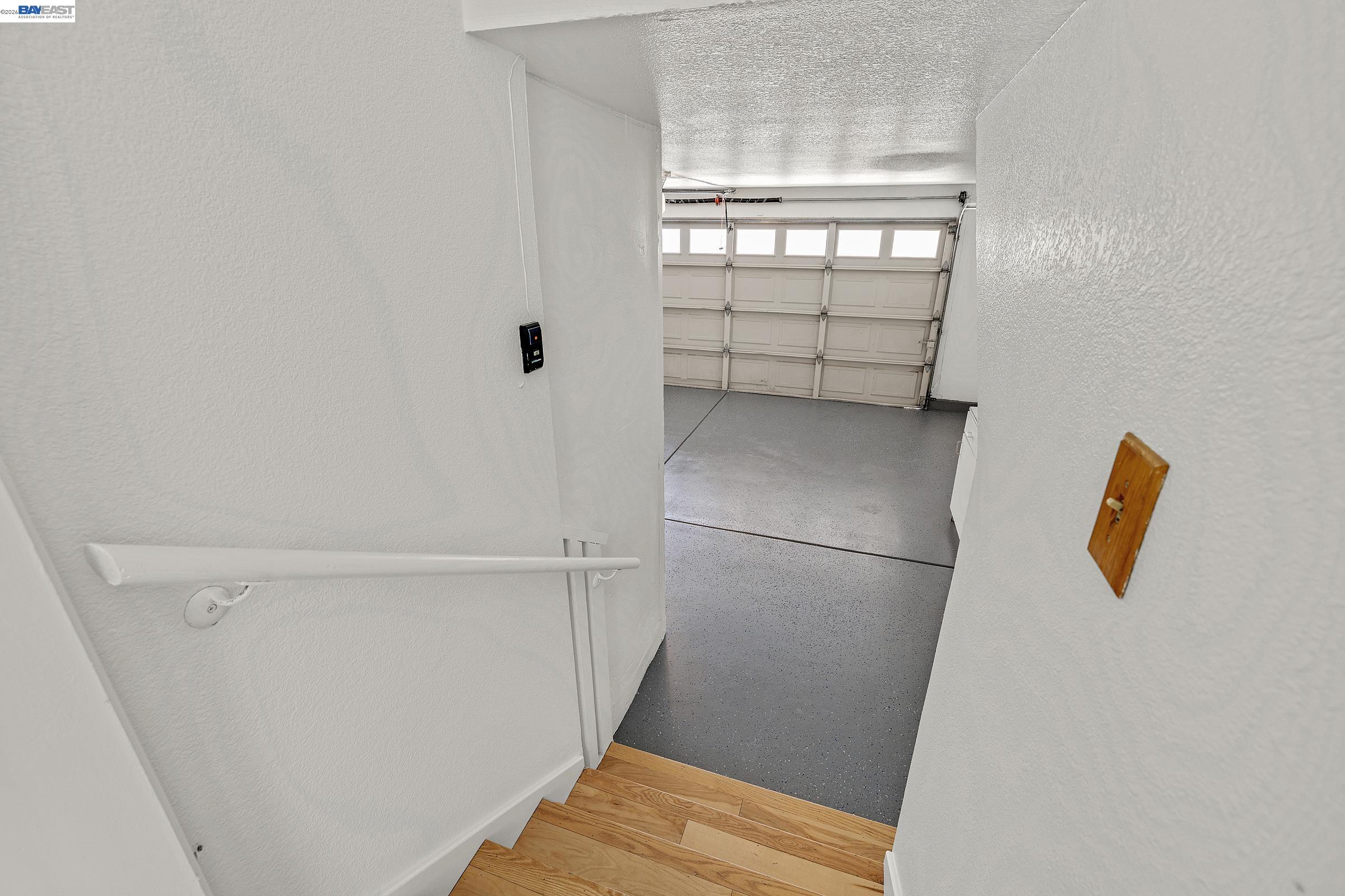 Photo #11: 41139145 Listing: Photo #11