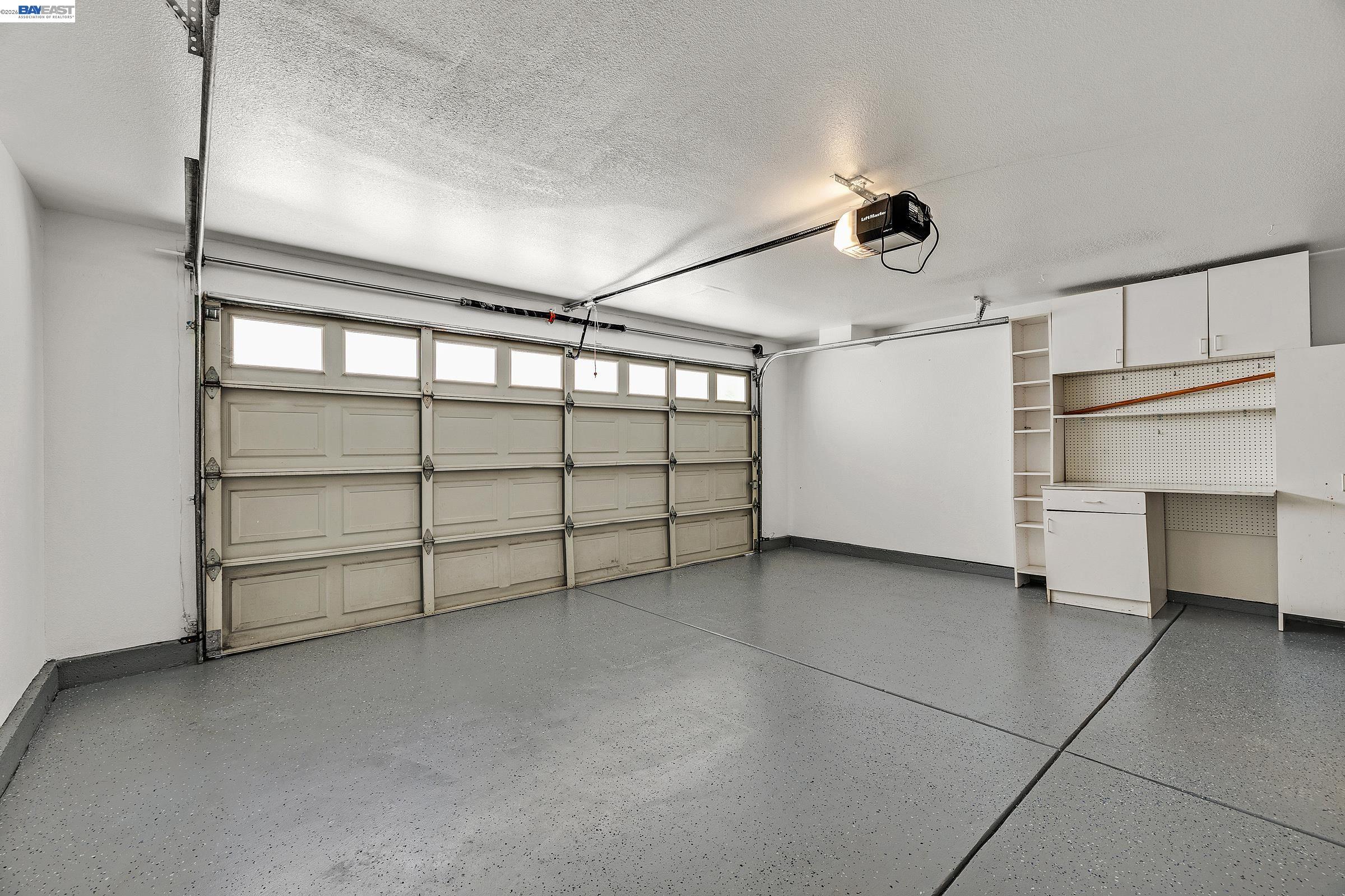 Photo #12: 41139145 Listing: Photo #12