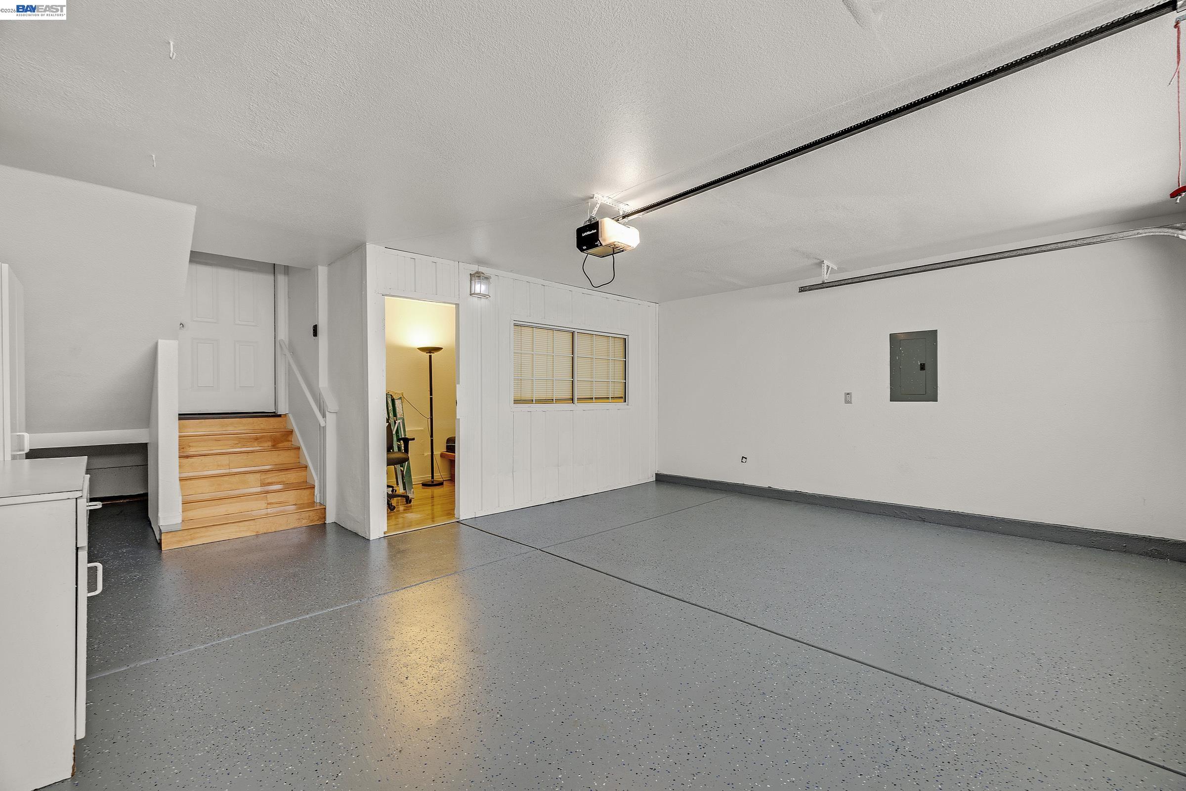 Photo #13: 41139145 Listing: Photo #13
