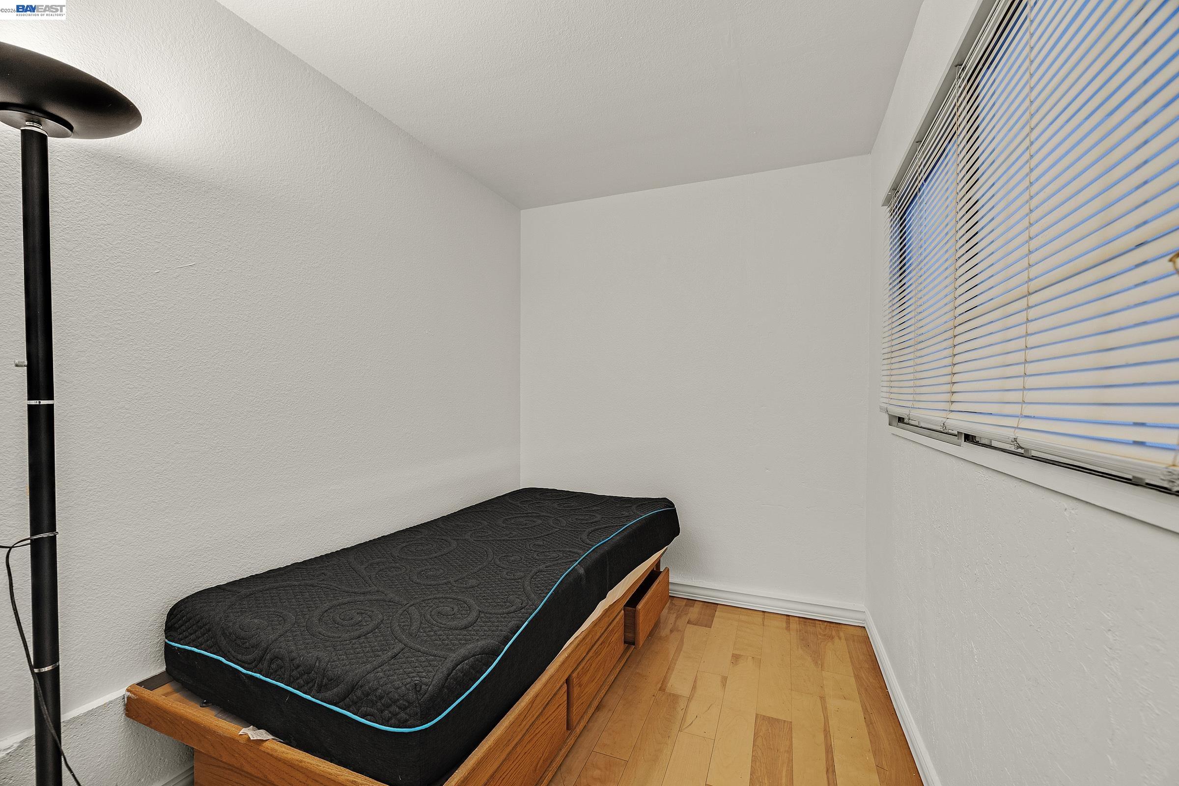 Photo #14: 41139145 Listing: Photo #14