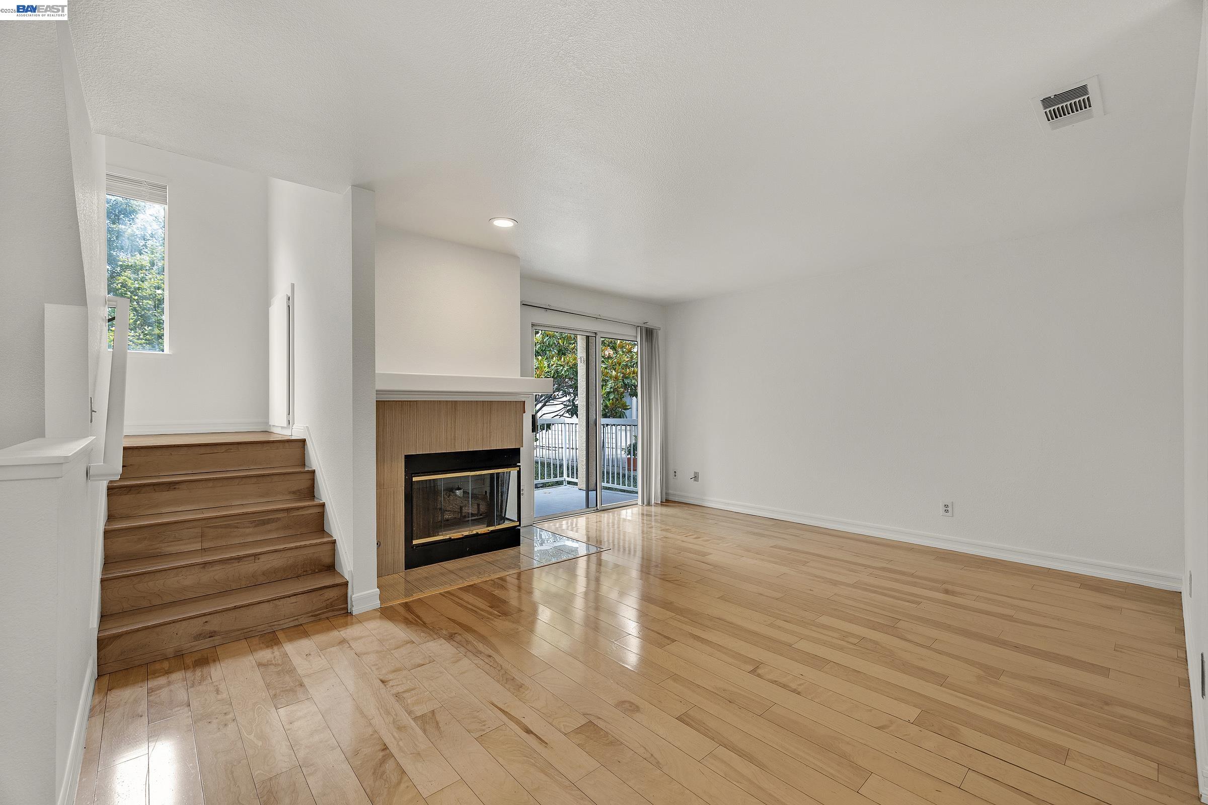 Photo #15: 41139145 Listing: Photo #15