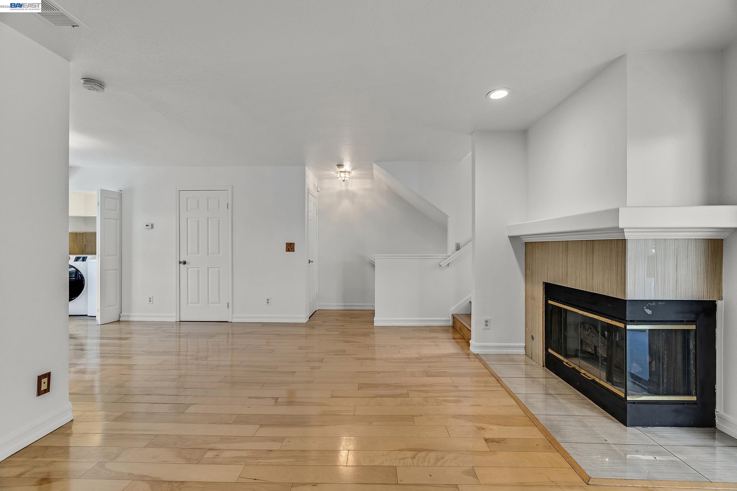 Photo #16: 41139145 Listing: Photo #16