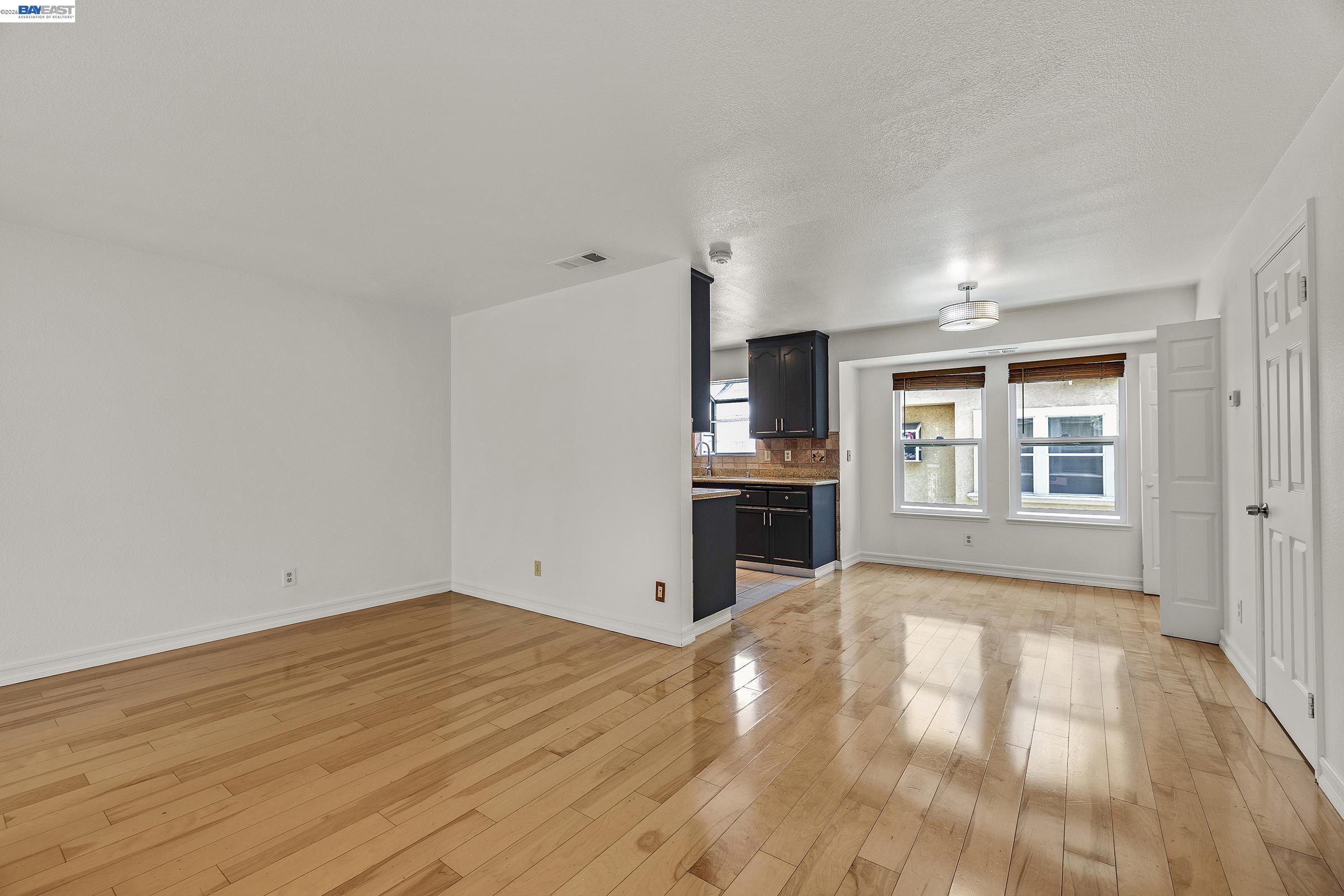 Photo #18: 41139145 Listing: Photo #18