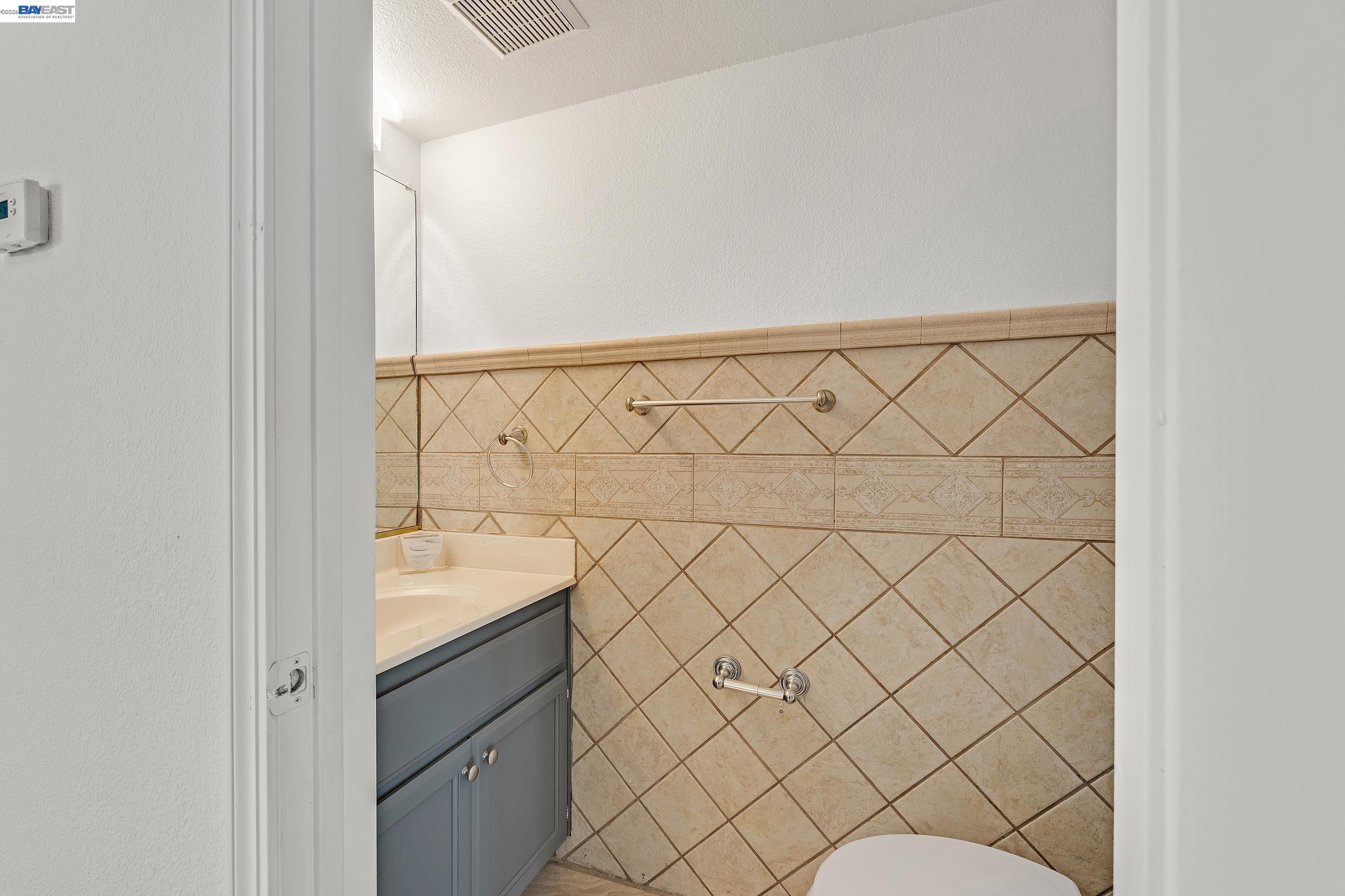 Photo #19: 41139145 Listing: Photo #19
