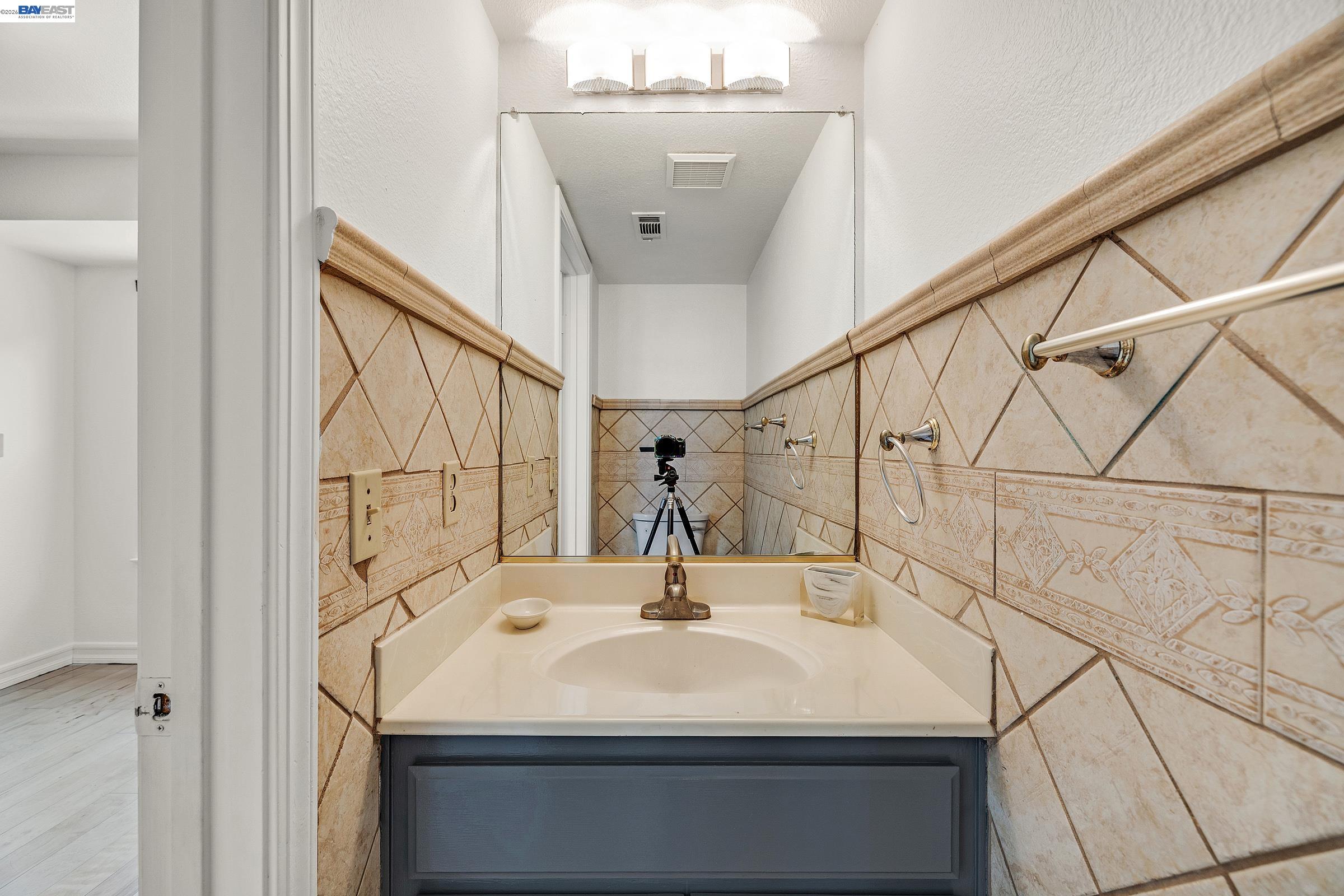 Photo #20: 41139145 Listing: Photo #20
