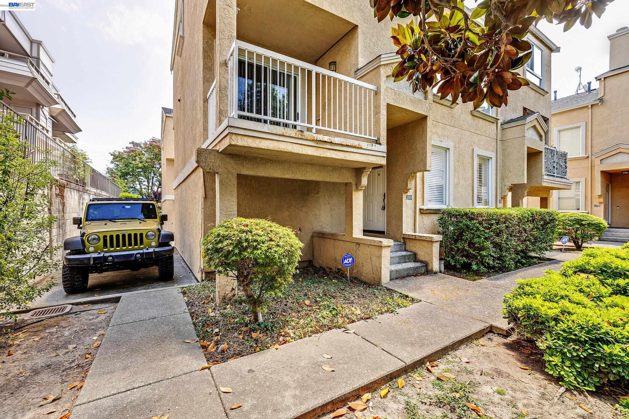 Photo #3: 41139145 Listing: Photo #3