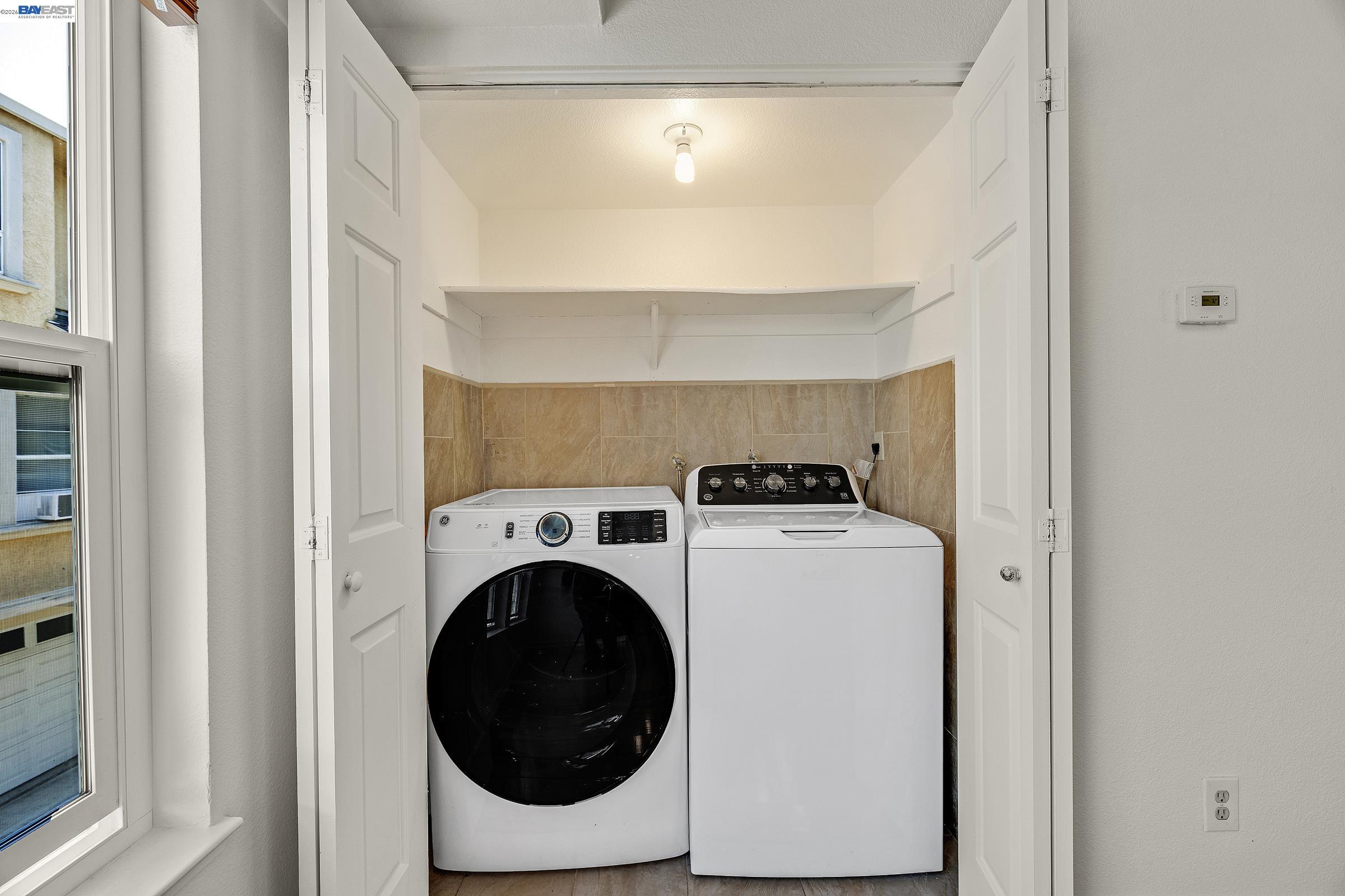 Photo #21: 41139145 Listing: Photo #21