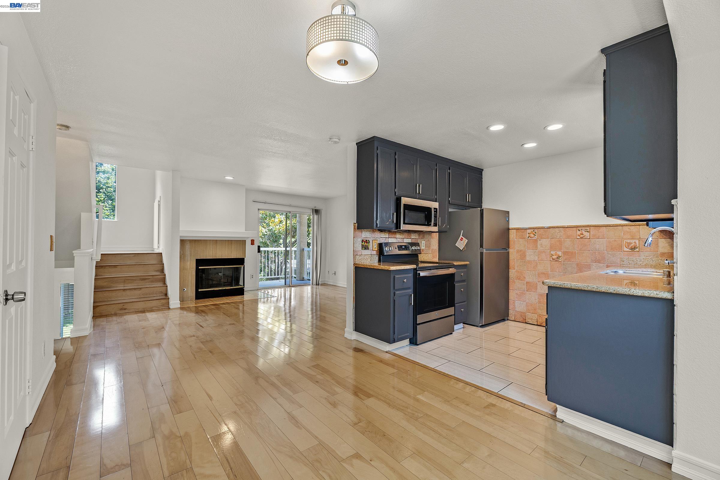 Photo #22: 41139145 Listing: Photo #22