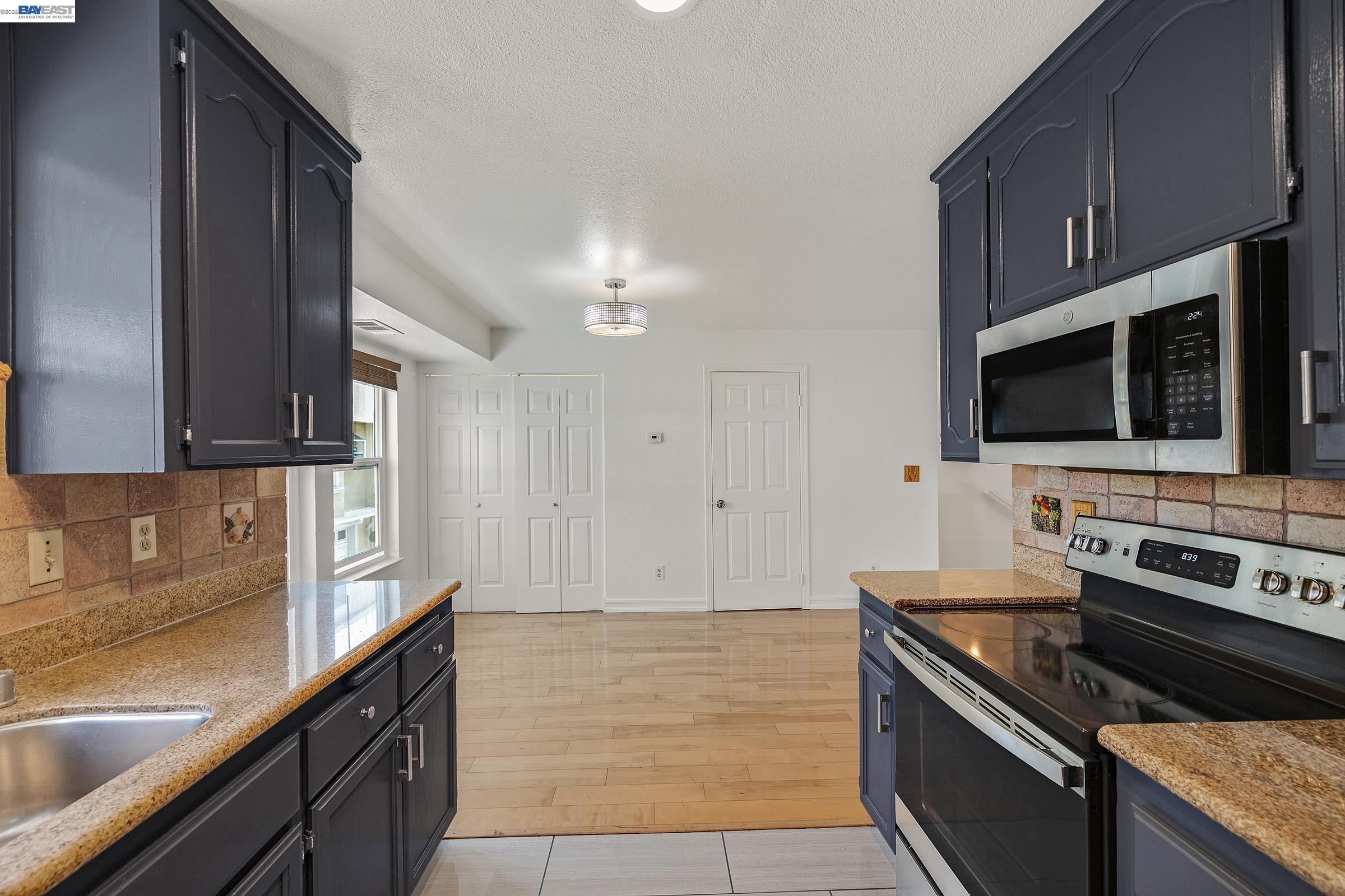 Photo #24: 41139145 Listing: Photo #24