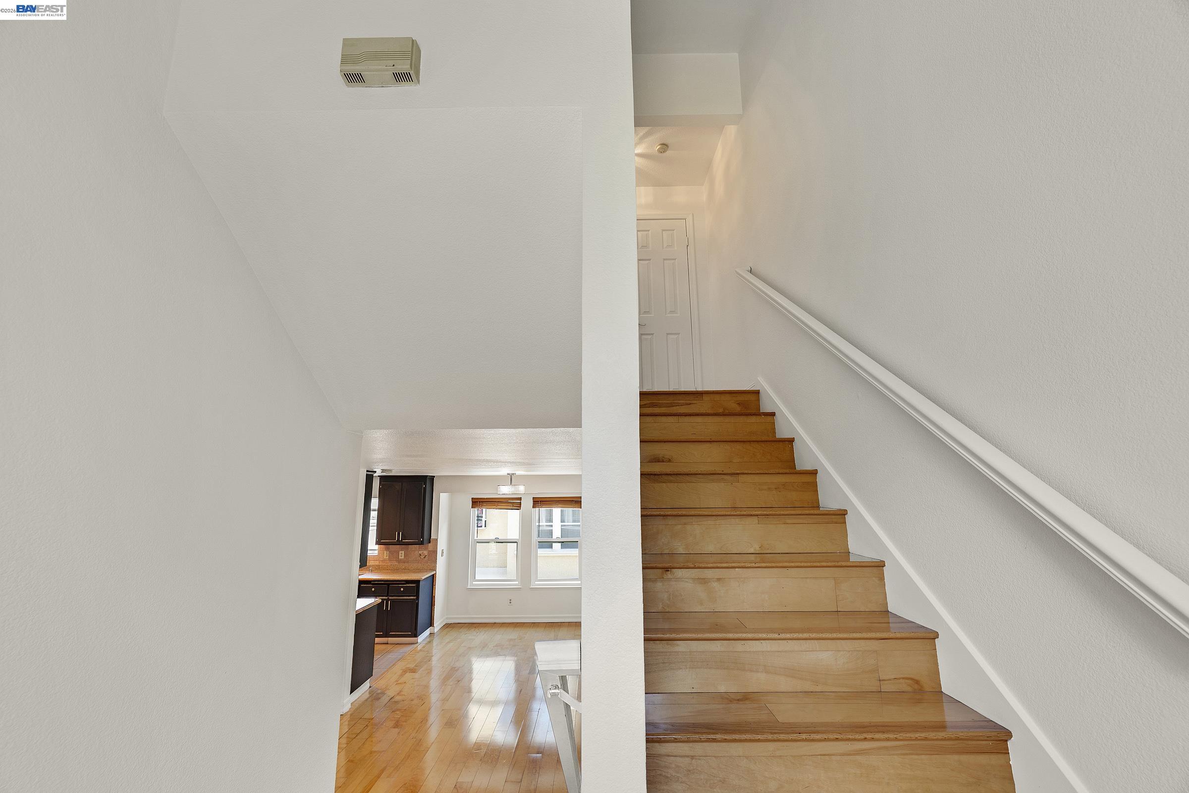 Photo #25: 41139145 Listing: Photo #25