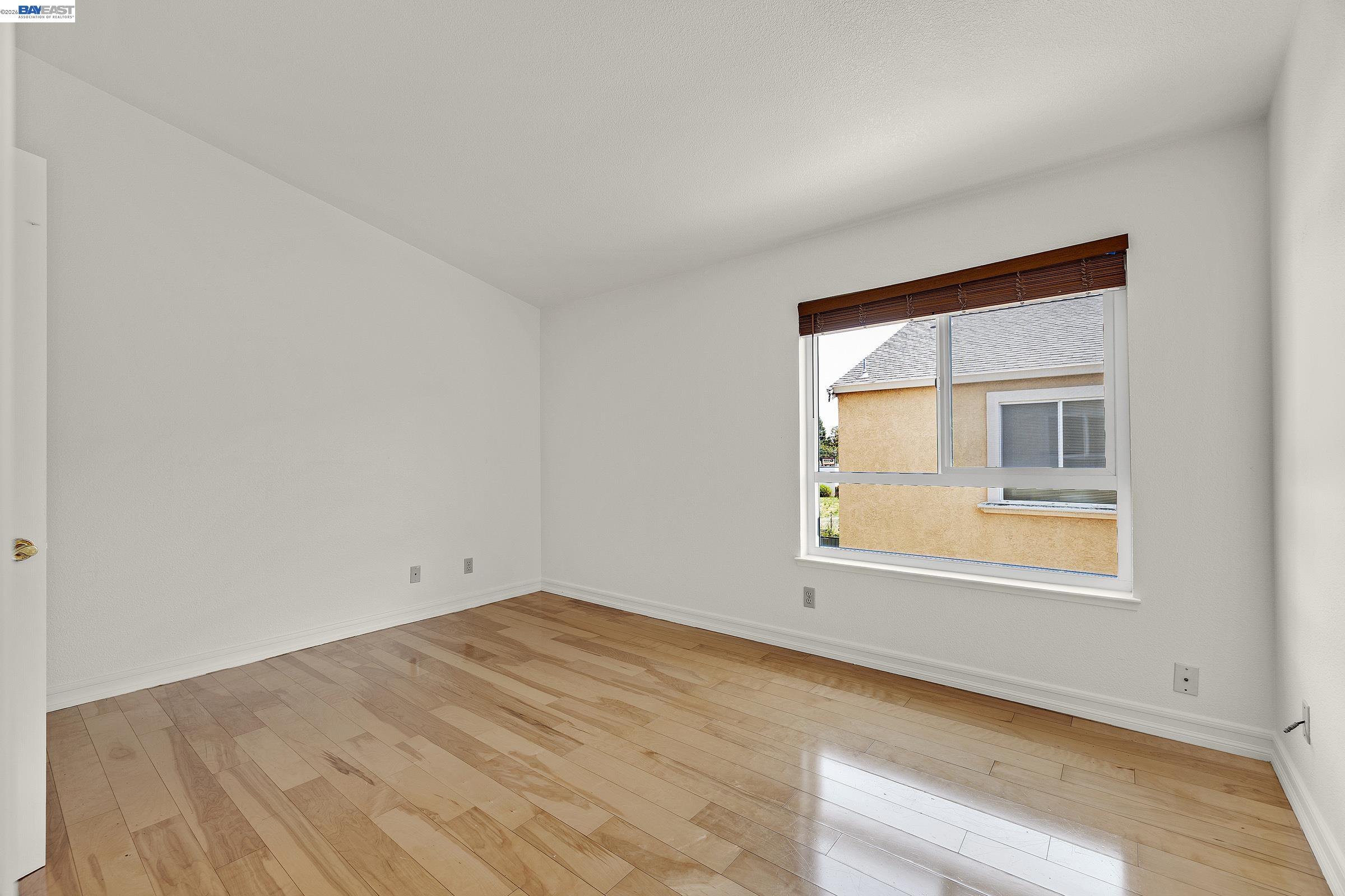 Photo #26: 41139145 Listing: Photo #26